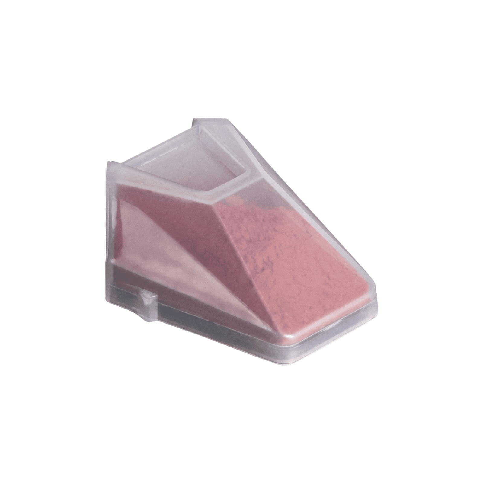 Cápsulas de Línea de Tiza Roja 34 gr., para Trazadores Autoretráctiles CHLK50B y CHLK50R CHLK00R 228583 - KLEIN TOOLS