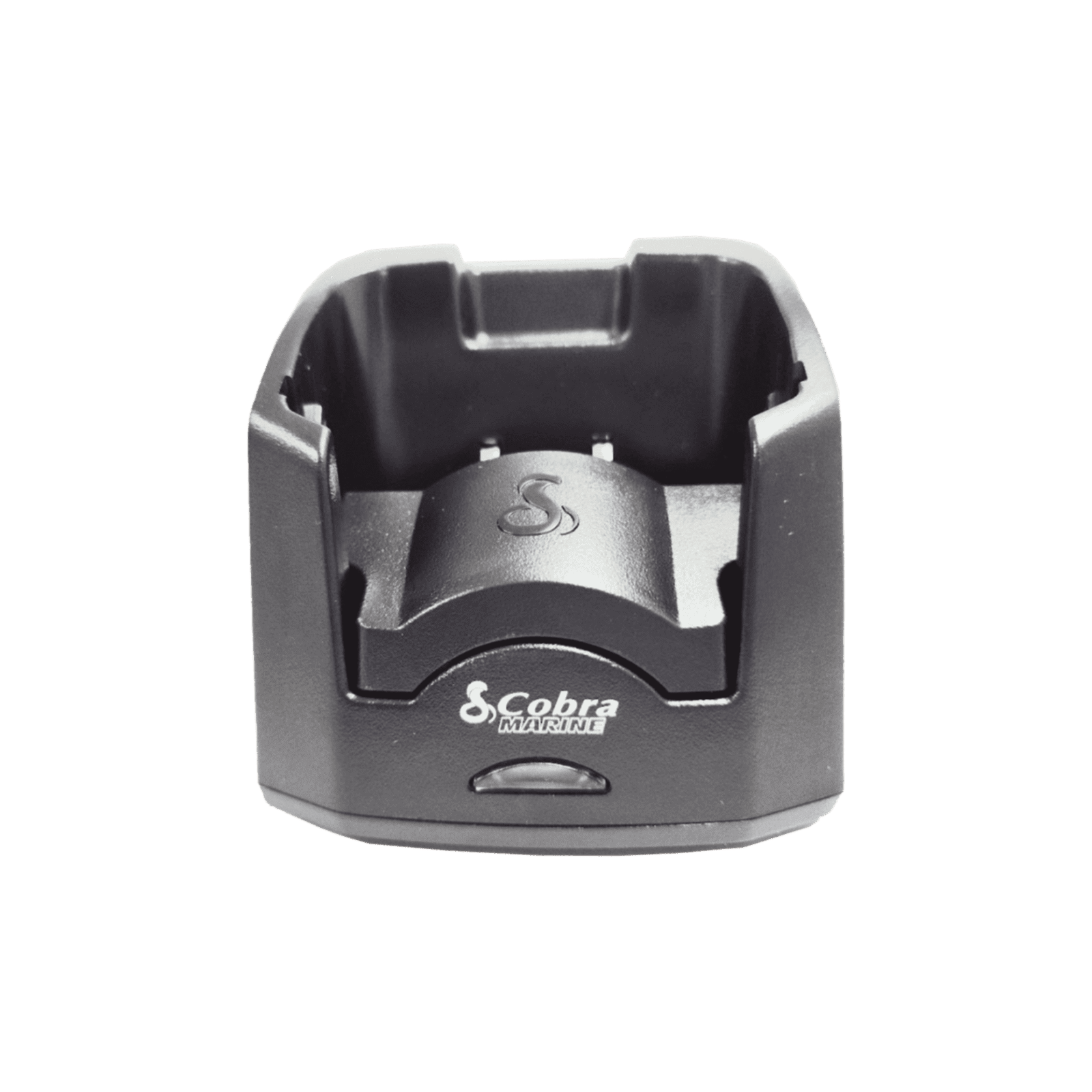 Cargador rápido de escritorio para radio MRHH350FLT CM-110030 - COBRA