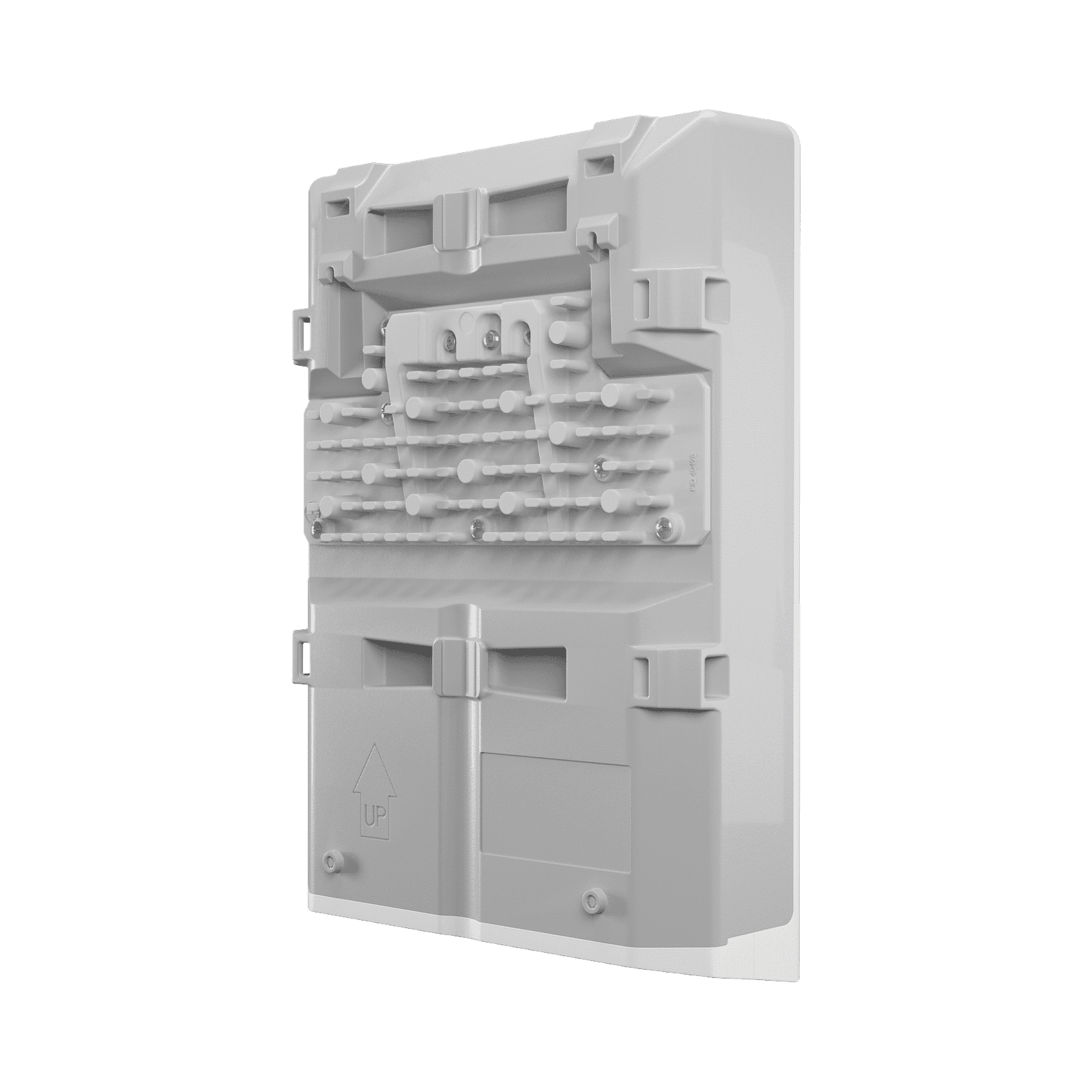 (netPower 15FR) Switch exterior de 18 puertos con 15 puertos PoE inversos y SFP CRS318-1FI-15FR-2S-OUT 186856 - MIKROTIK