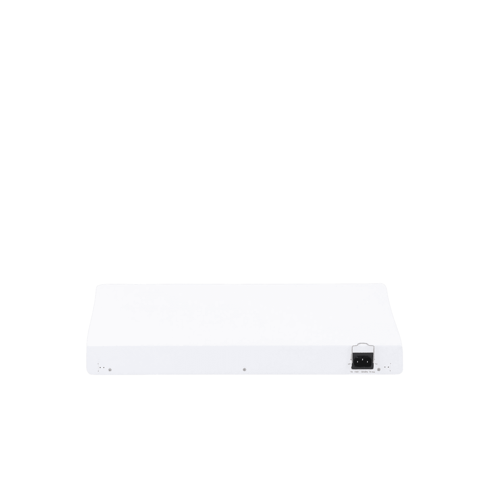CRS328-24P-4S+RM – 24 port Gigabit Ethernet router/switch with four 10Gbps SFP+ CRS328-24P-4S+RM 171213 - MIKROTIK