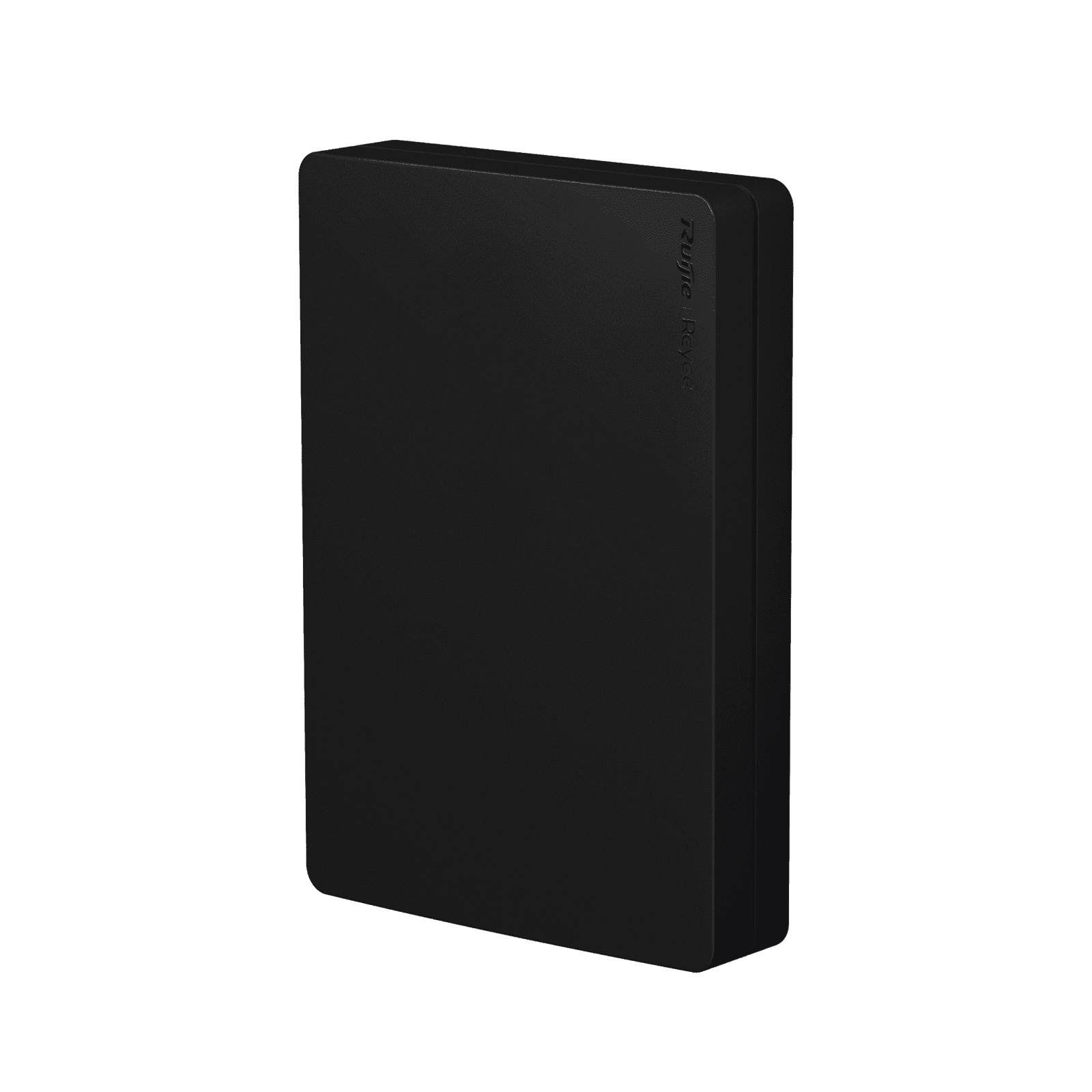 Caratula protectora color Negro 1 pieza para Access Point modelo RG-RAP1260 RG-RAP1260(BLACKCOVER) - RUIJIE