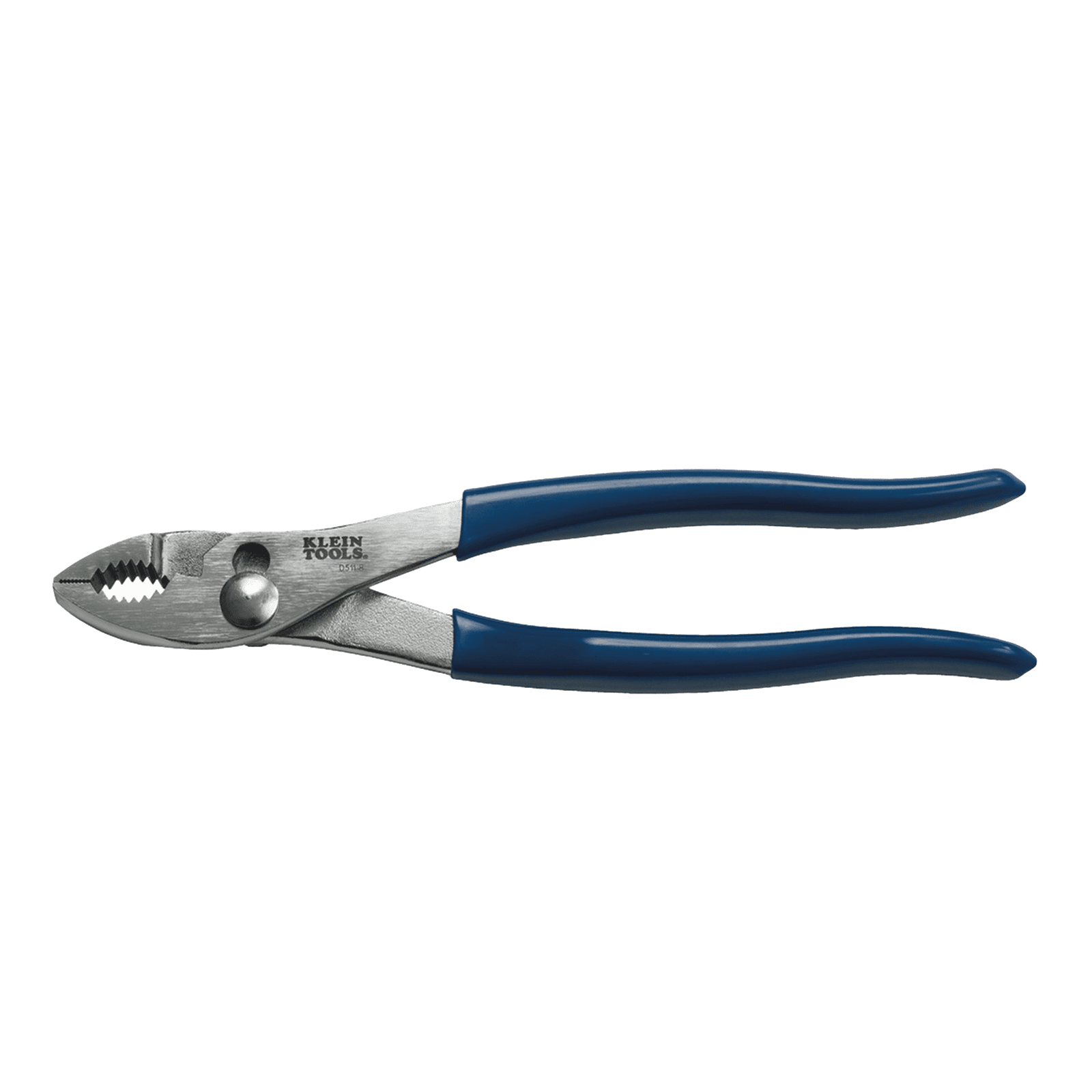Pinzas de Unión Deslizante de 8″ D511-8 201849 - KLEIN TOOLS