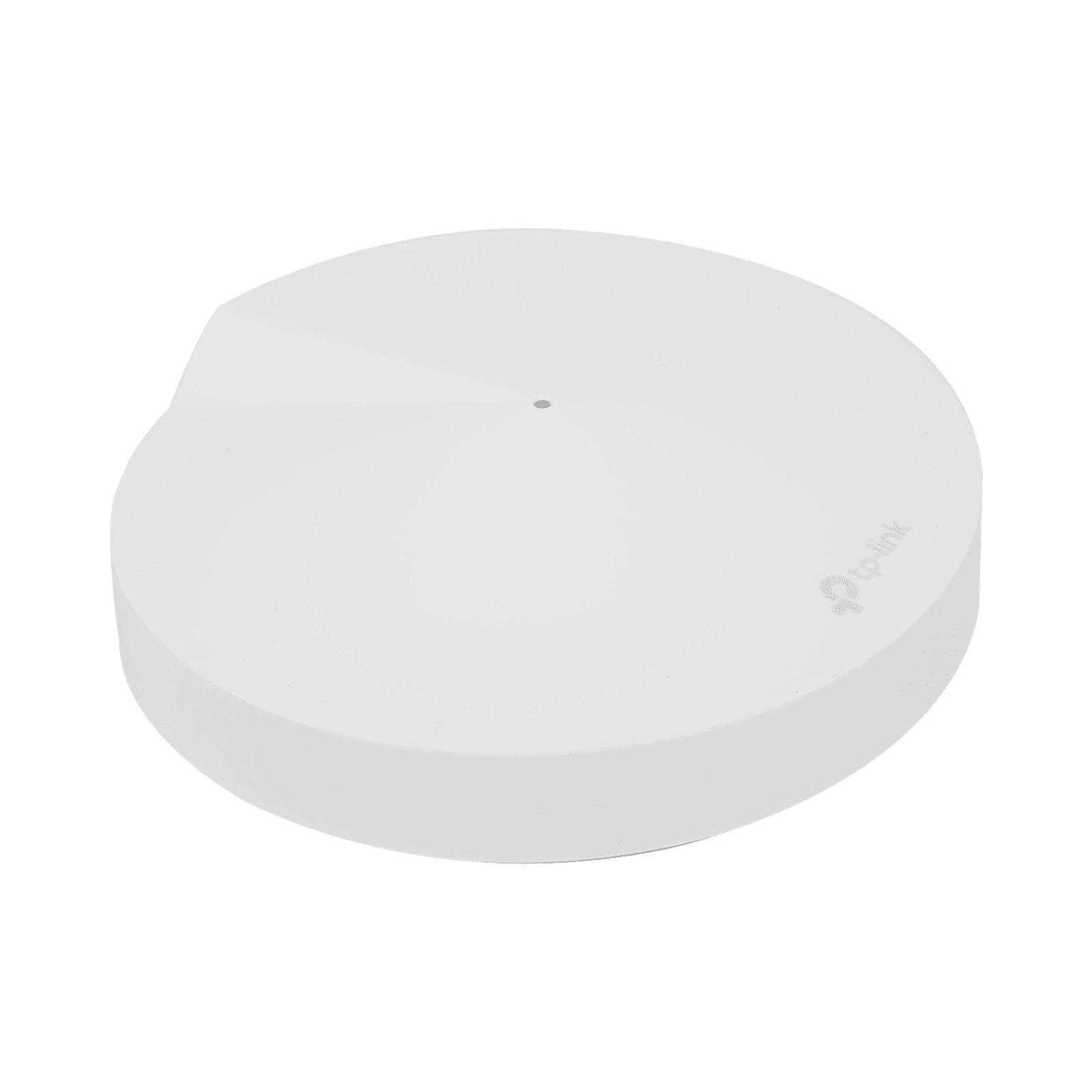 Router Inalámbrico MESH Interior para Hogar / Doble Banda Wi-Fi 5 AC1300 Mbps / 2 Puerto Gigabit WAN/LAN / 4 Antenas Internas / Administración Mediante la App Deco (iOS, Android) / Protección HomeCare / Antivirus Integrado DECOM5 - TP-LINK