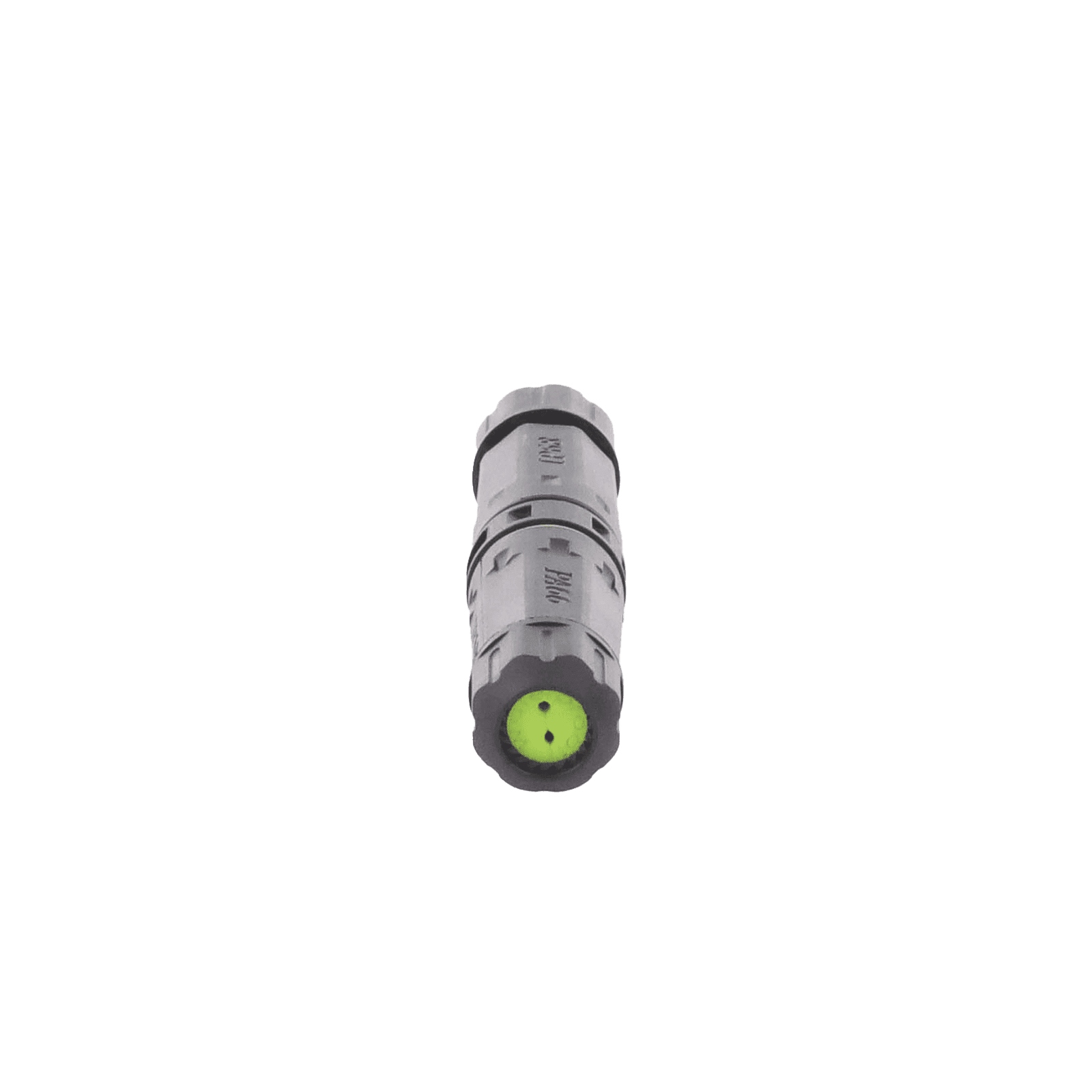 Conector mecánico SC/APC – SC/APC Simplex, compatible con carretes de fibra óptica EZ Fiber de Linkedpro EFUNIONSCAPC - LINKEDPRO BY EPCOM