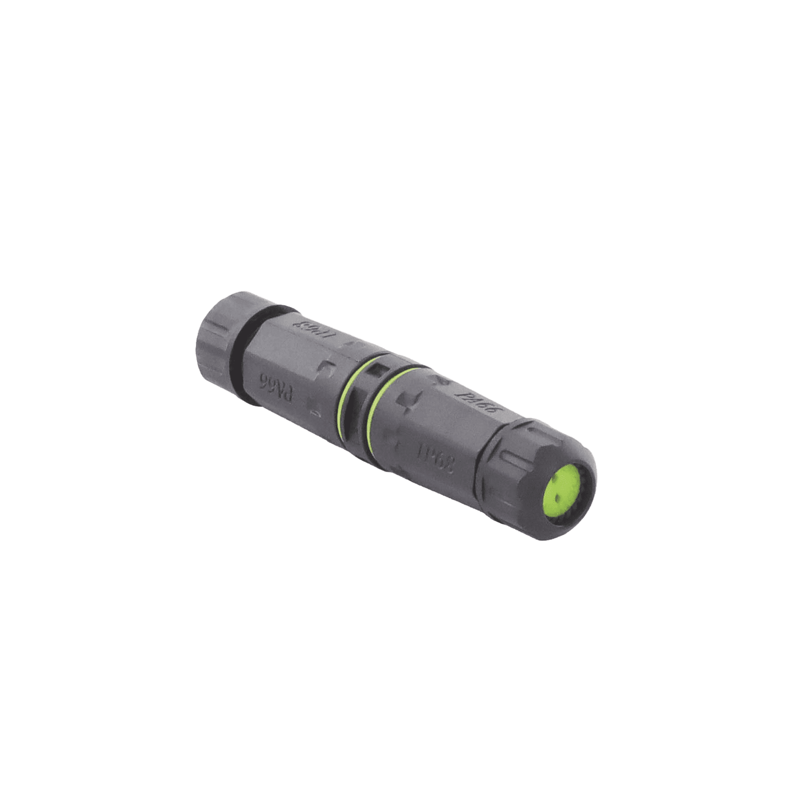 Conector mecánico SC/APC – SC/APC Simplex, compatible con carretes de fibra óptica EZ Fiber de Linkedpro EFUNIONSCAPC - LINKEDPRO BY EPCOM