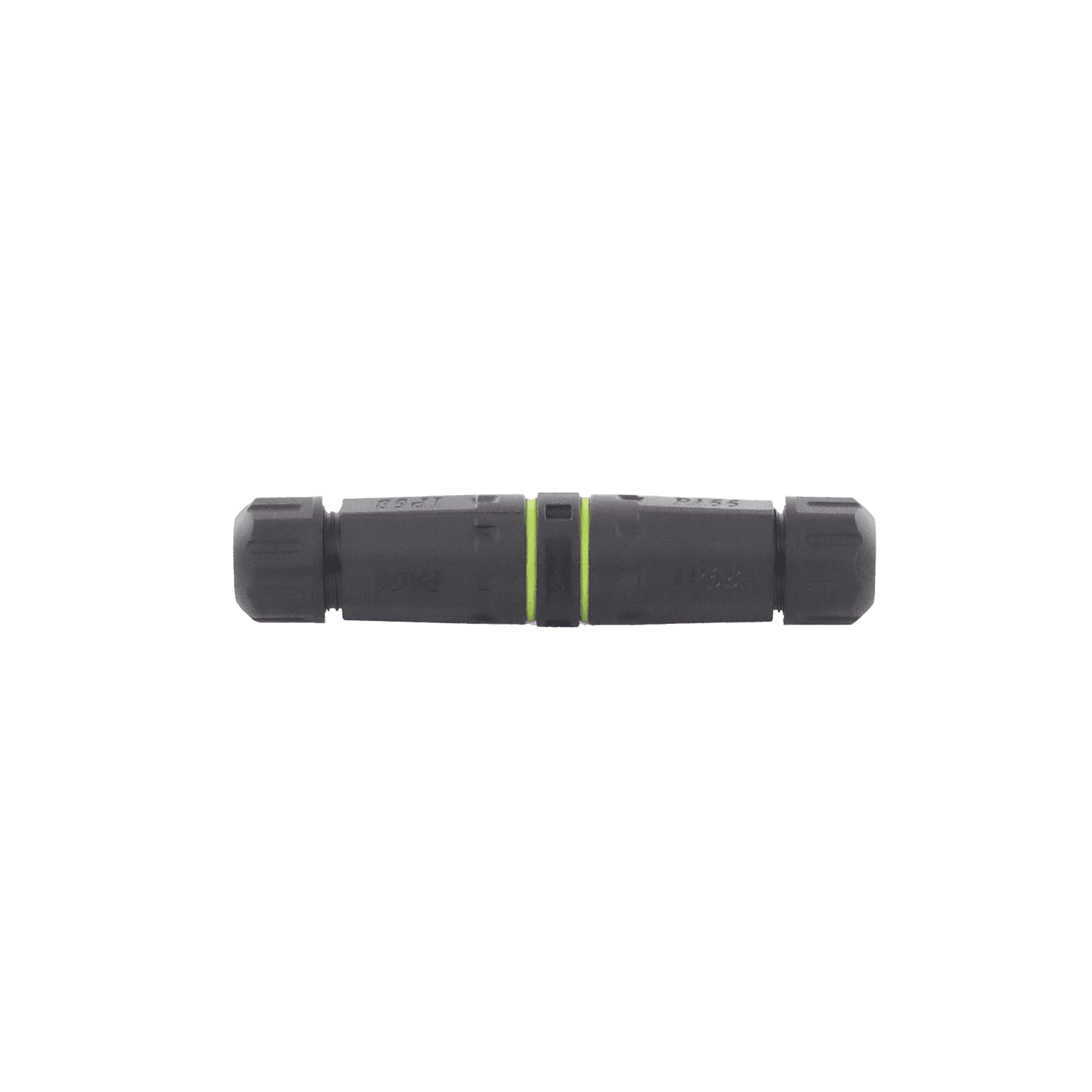 Conector mecánico SC/APC – SC/APC Simplex, compatible con carretes de fibra óptica EZ Fiber de Linkedpro EFUNIONSCAPC - LINKEDPRO BY EPCOM