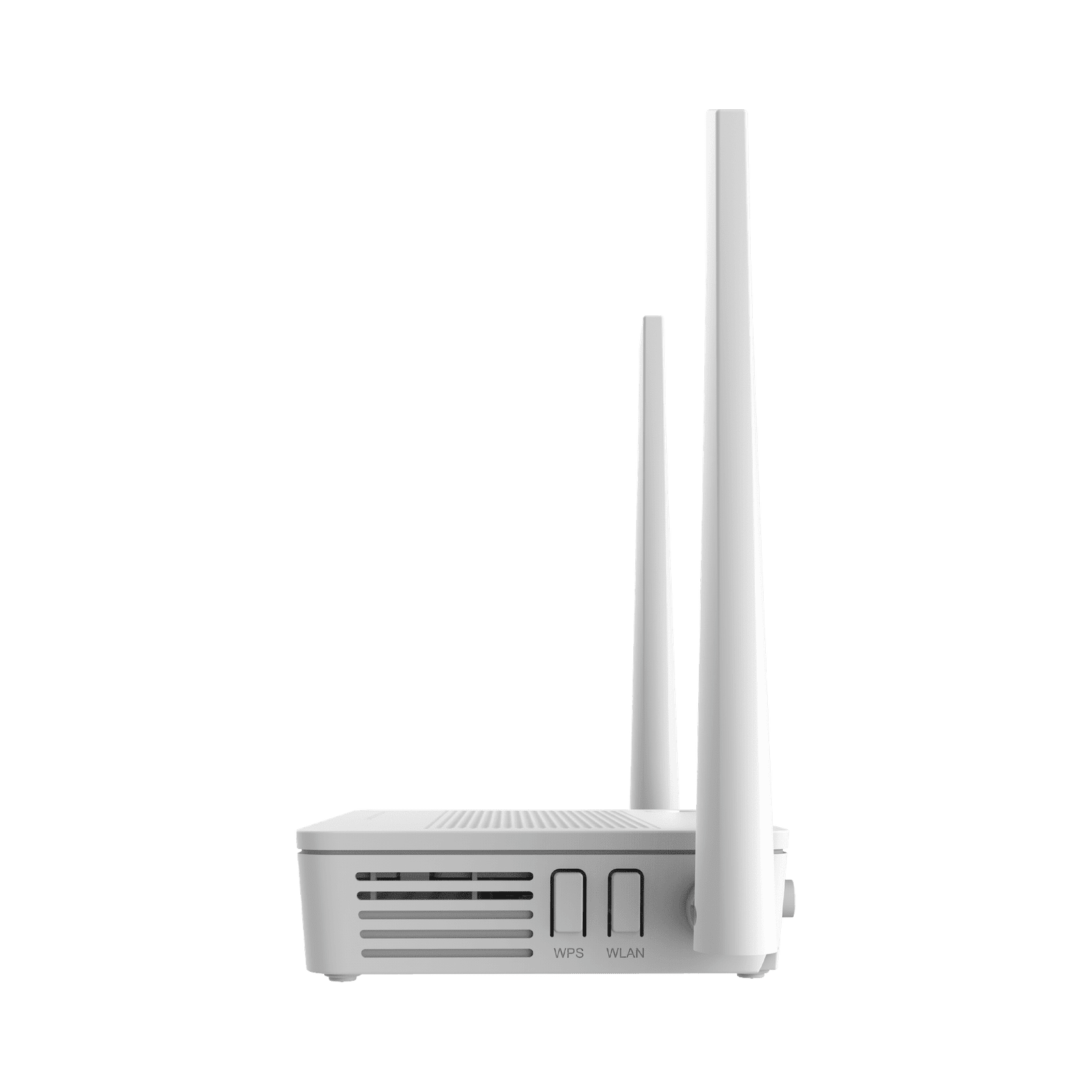 ONT GPON OptiXstar WiFi doble banda (2.4/5 GHz), 2 puertos LAN GE, conector SC/APC, hasta 867 Mbps EG8021V5 - HUAWEI