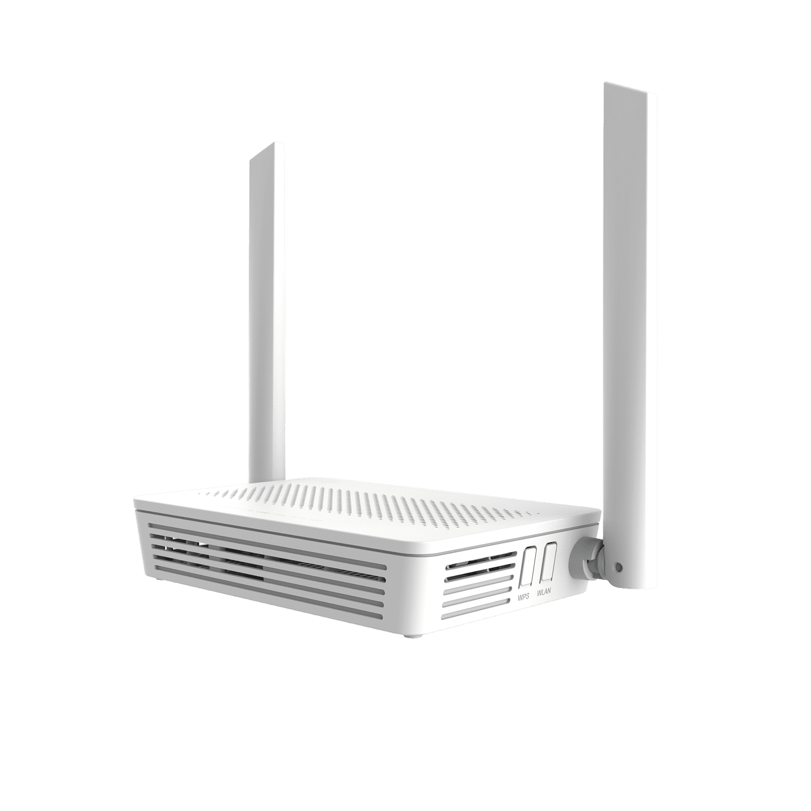 ONT GPON WiFi 2.4/5 GHz, 2 puertos LAN GE + 2 FE, conector SC/APC EG8041V5 218026 - HUAWEI