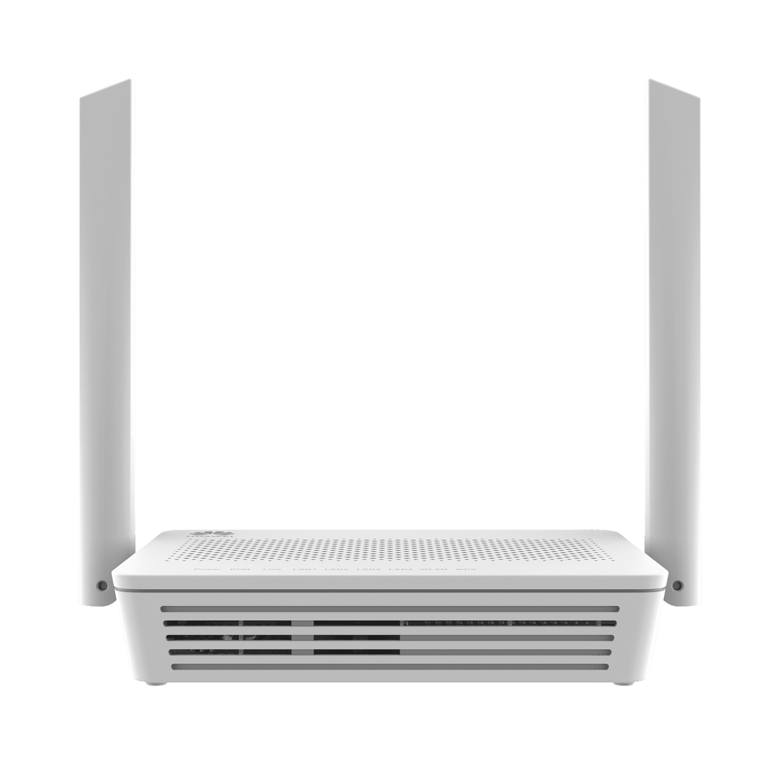 ONT GPON WiFi 2.4/5 GHz, 2 puertos LAN GE + 2 FE, conector SC/APC EG8041V5 218026 - HUAWEI
