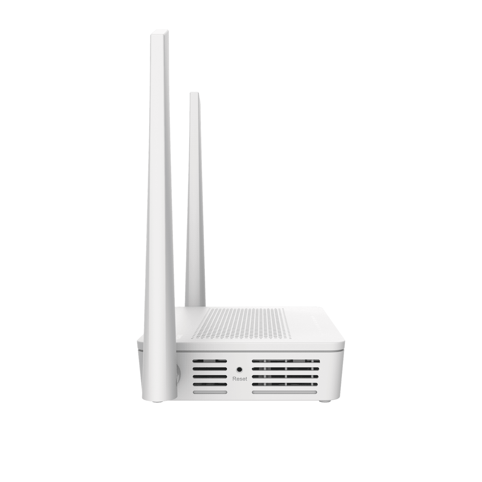 ONT GPON WiFi 2.4/5 GHz, 2 puertos LAN GE + 2 FE, conector SC/APC EG8041V5 218026 - HUAWEI