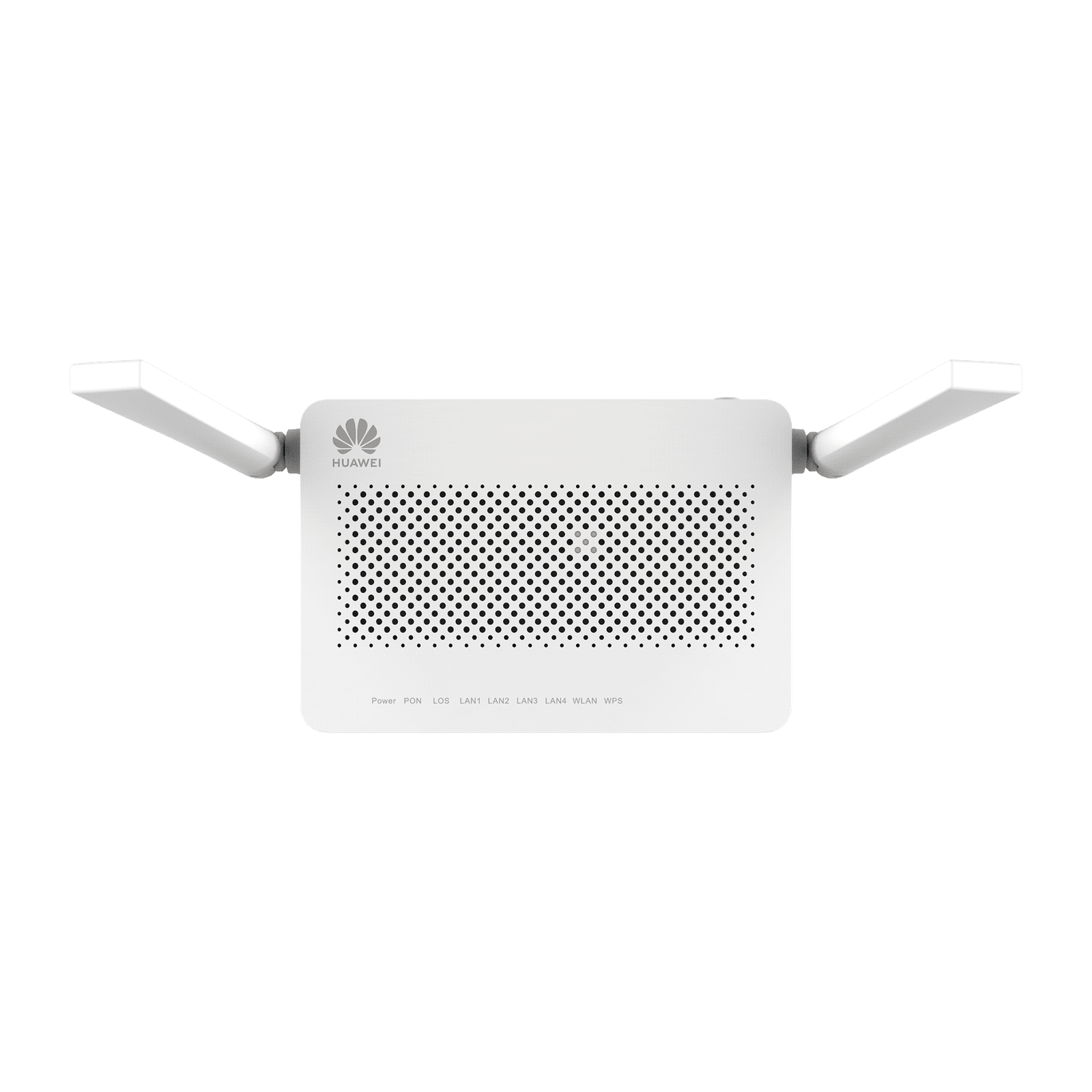 ONT GPON WiFi 2.4/5 GHz, 2 puertos LAN GE + 2 FE, conector SC/APC EG8041V5 218026 - HUAWEI
