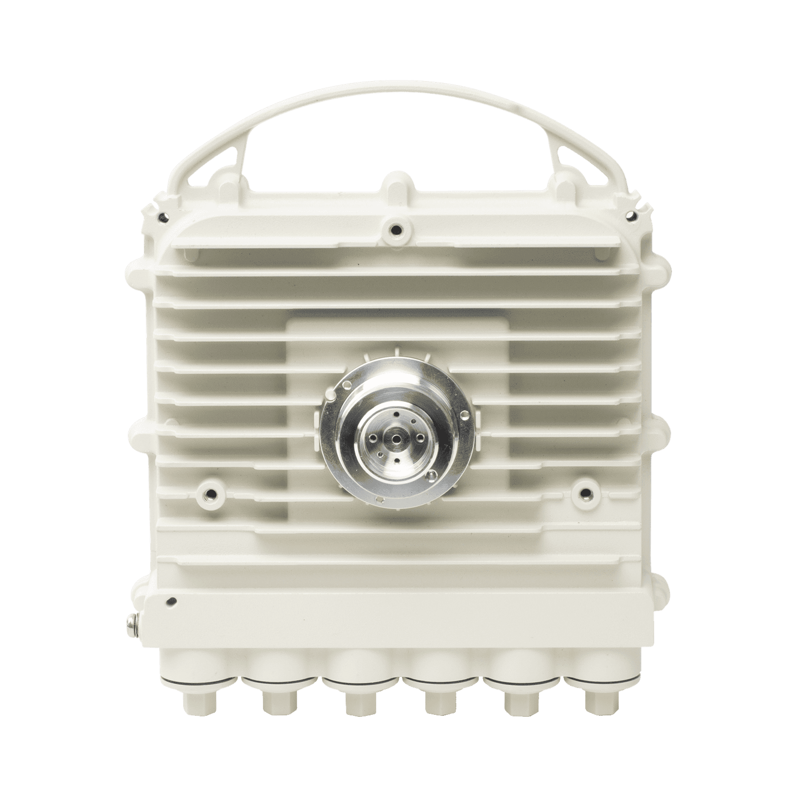 Siklu EtherHaul-1200FX 1 Gigabit Full Duplex 70/80GHz Banda-E EH-1200FX-ODU-L-EXT 152470 - Siklu