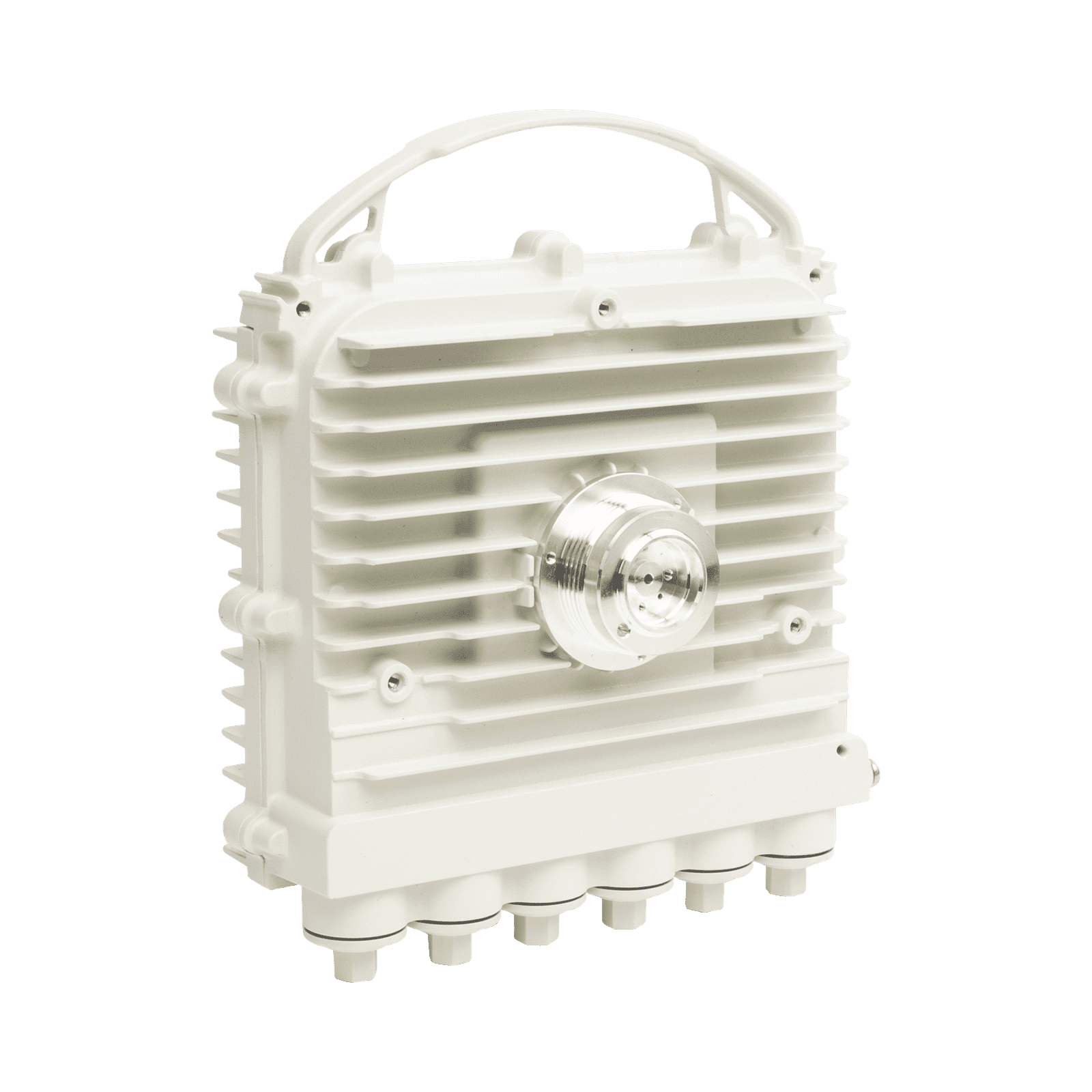 Siklu EtherHaul-1200FX 1 Gigabit Full Duplex 70/80GHz Banda-E EH-1200FX-ODU-L-EXT 152470 - Siklu