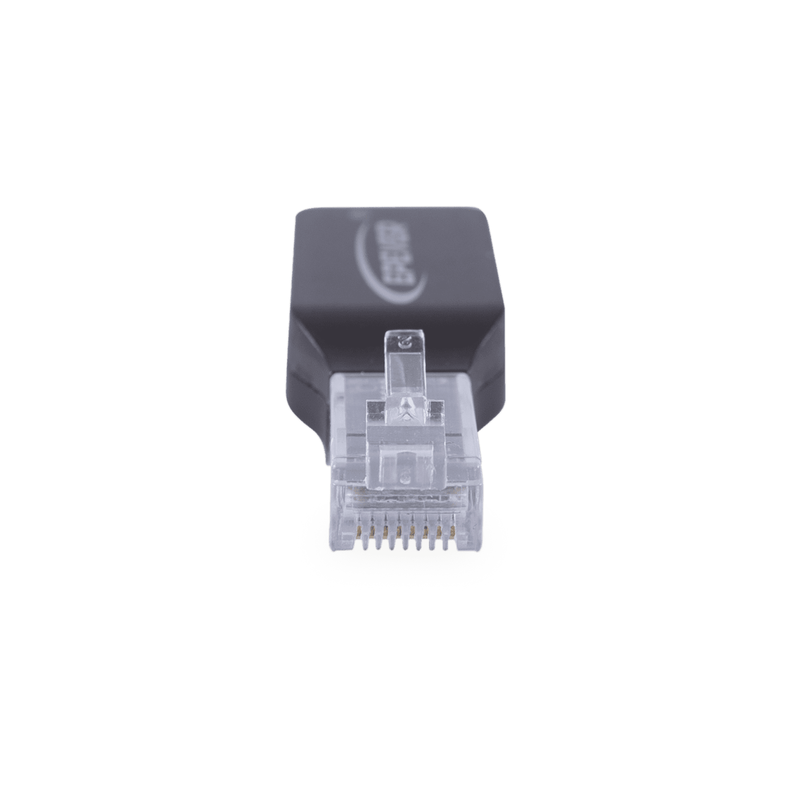 Módulo WiFi para Monitoreo de Controladores EPEVER Línea XTRA y TRACER EPEVER-WIFI-2.4GRJ45-D - EPEVER