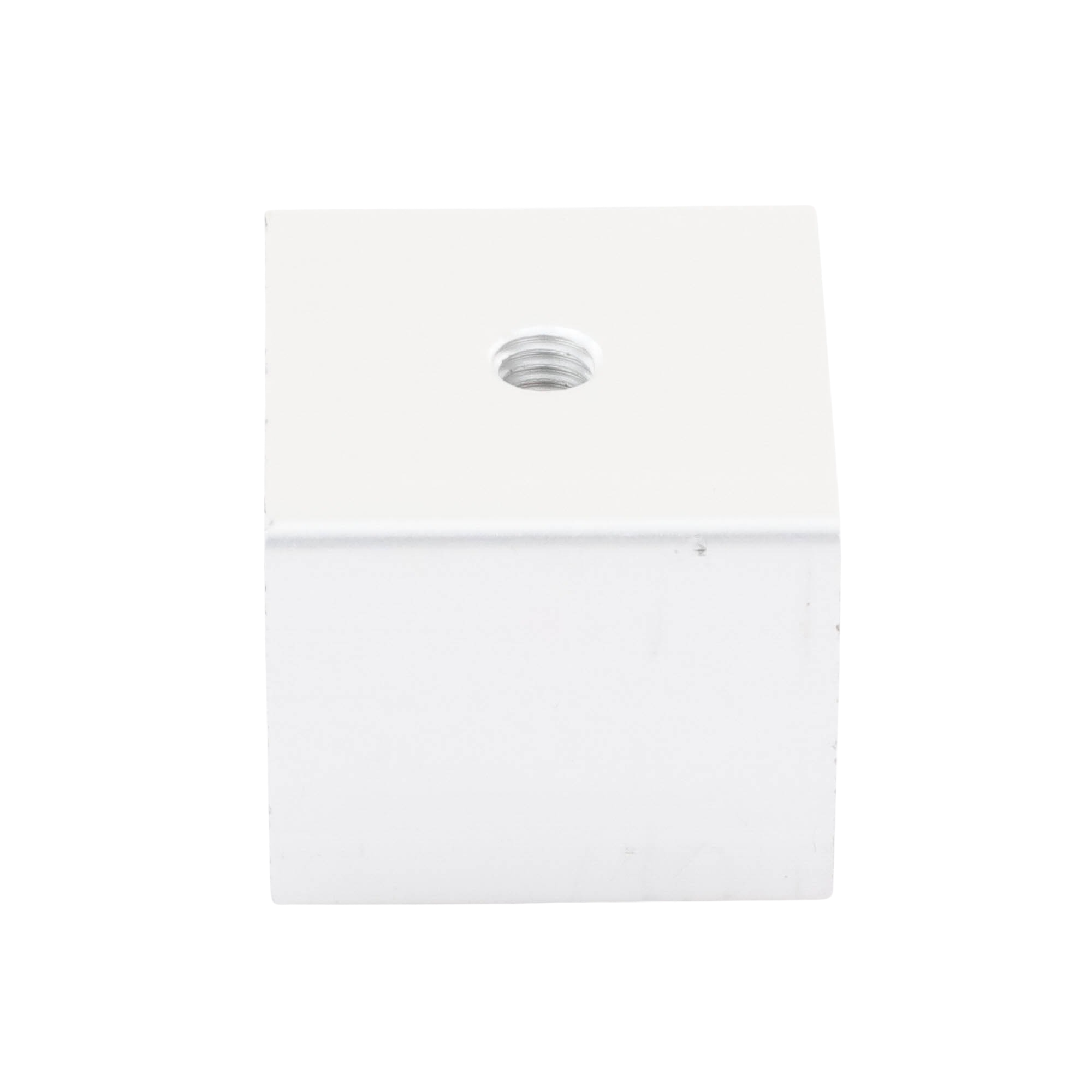 Abrazadera para lamina engargolada KR18 y KR24 EPLTRG27 218265 - EPCOM POWERLINE