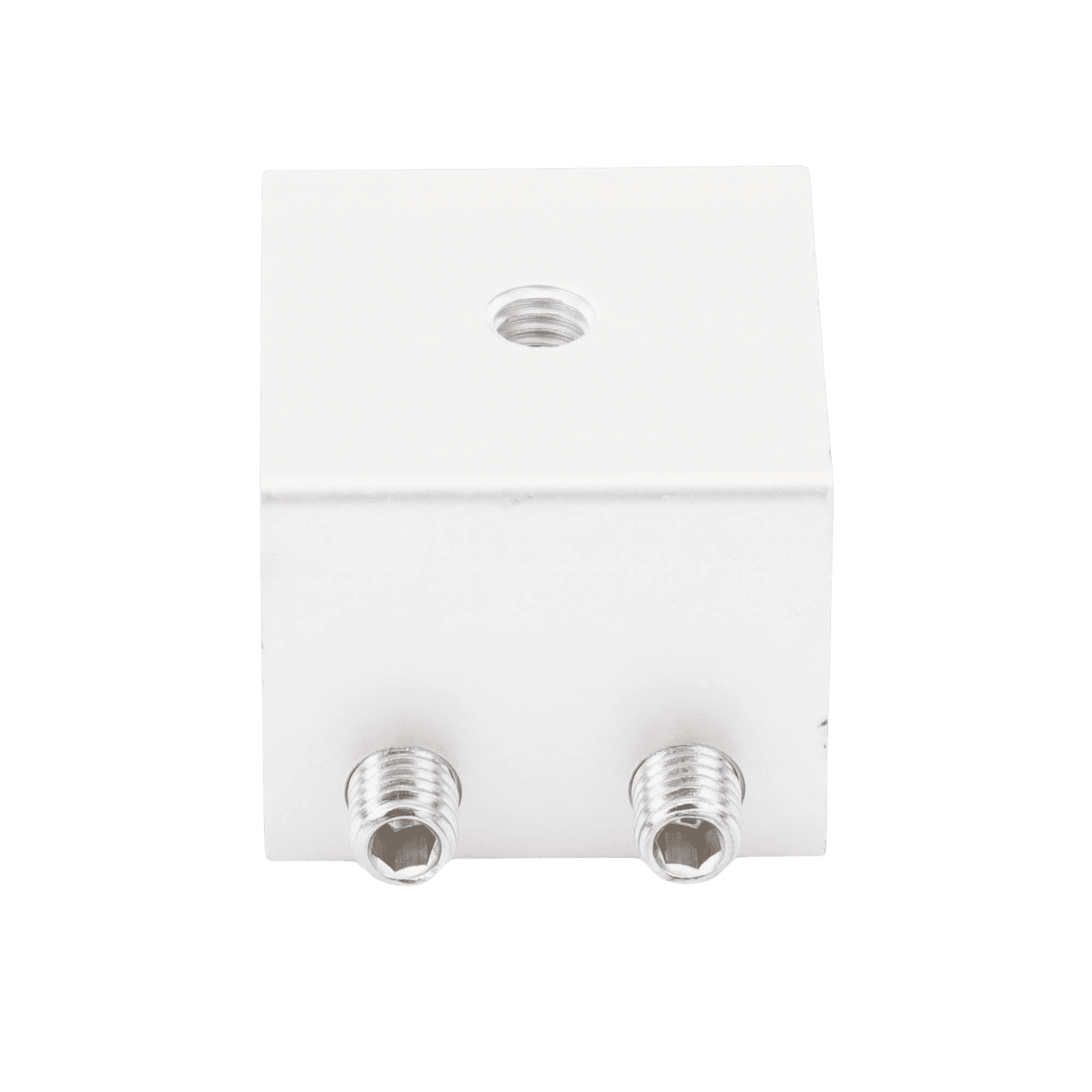 Abrazadera para lamina engargolada KR18 y KR24 EPLTRG27 218265 - EPCOM POWERLINE