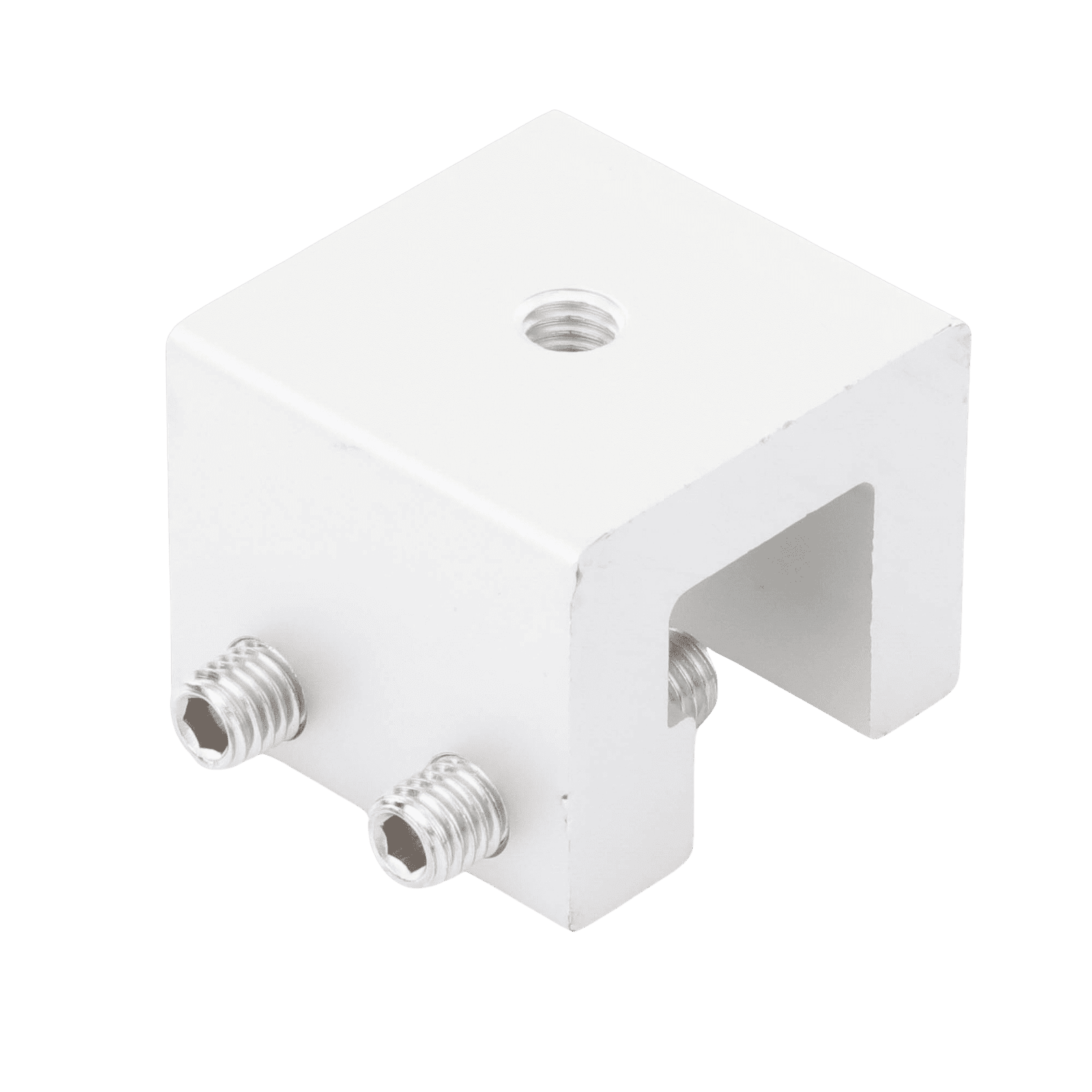 Abrazadera para lamina engargolada KR18 y KR24 EPLTRG27 218265 - EPCOM POWERLINE