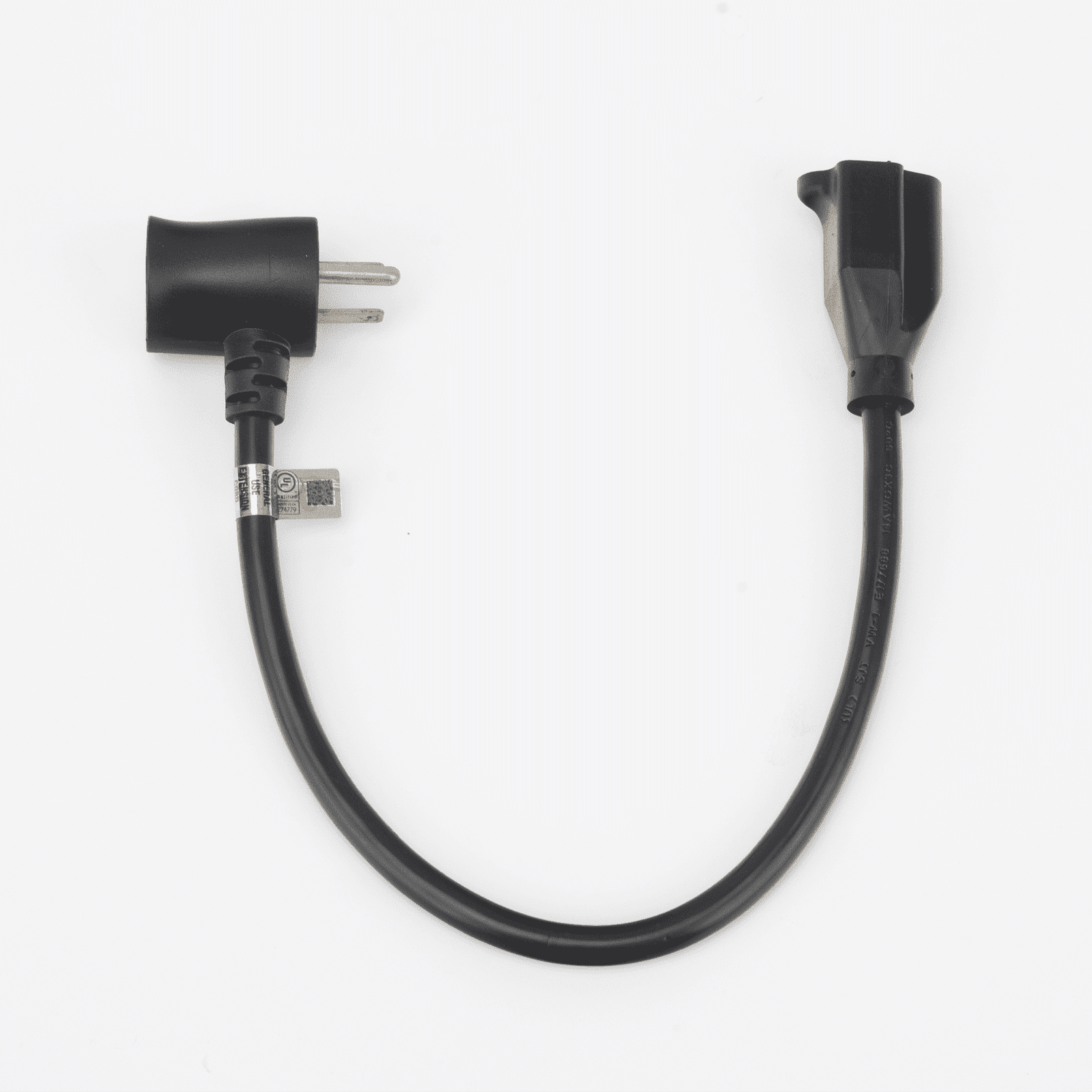 Extensión Eléctrica para Uso Rudo EXT30CM14AWG - EPCOM POWERLINE