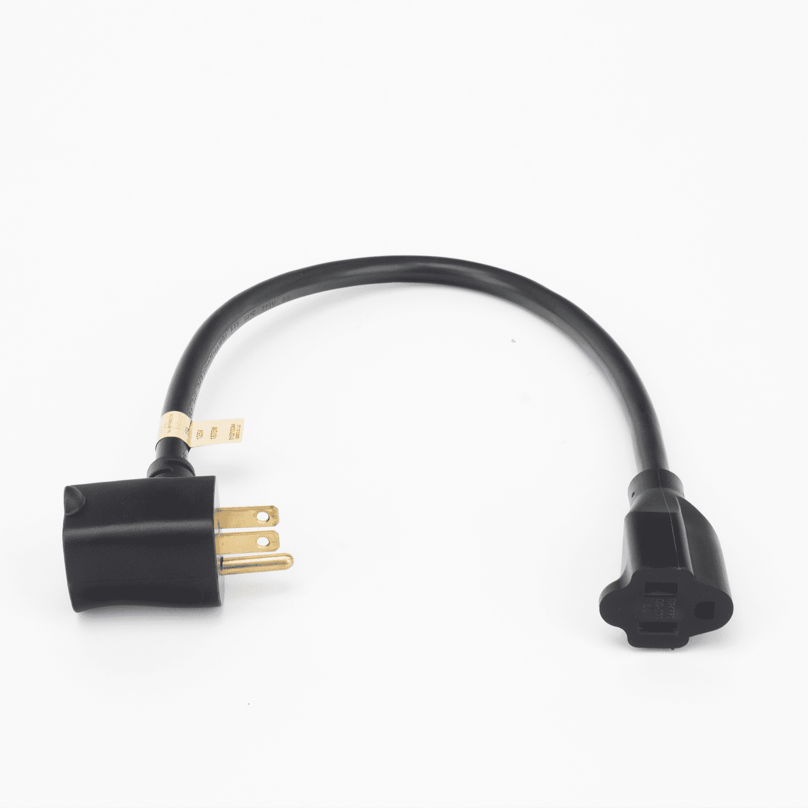 Extensión Eléctrica para Uso Rudo EXT30CM14AWG - EPCOM POWERLINE