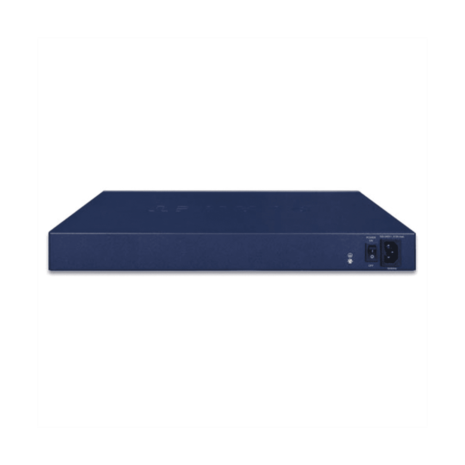 Switch administrable L2, 16 puertos 10/100/1000T Ultra PoE + 4 puertos Gigabit Combo TP/SFP GS-4210-16UP4C 188145 - PLANET