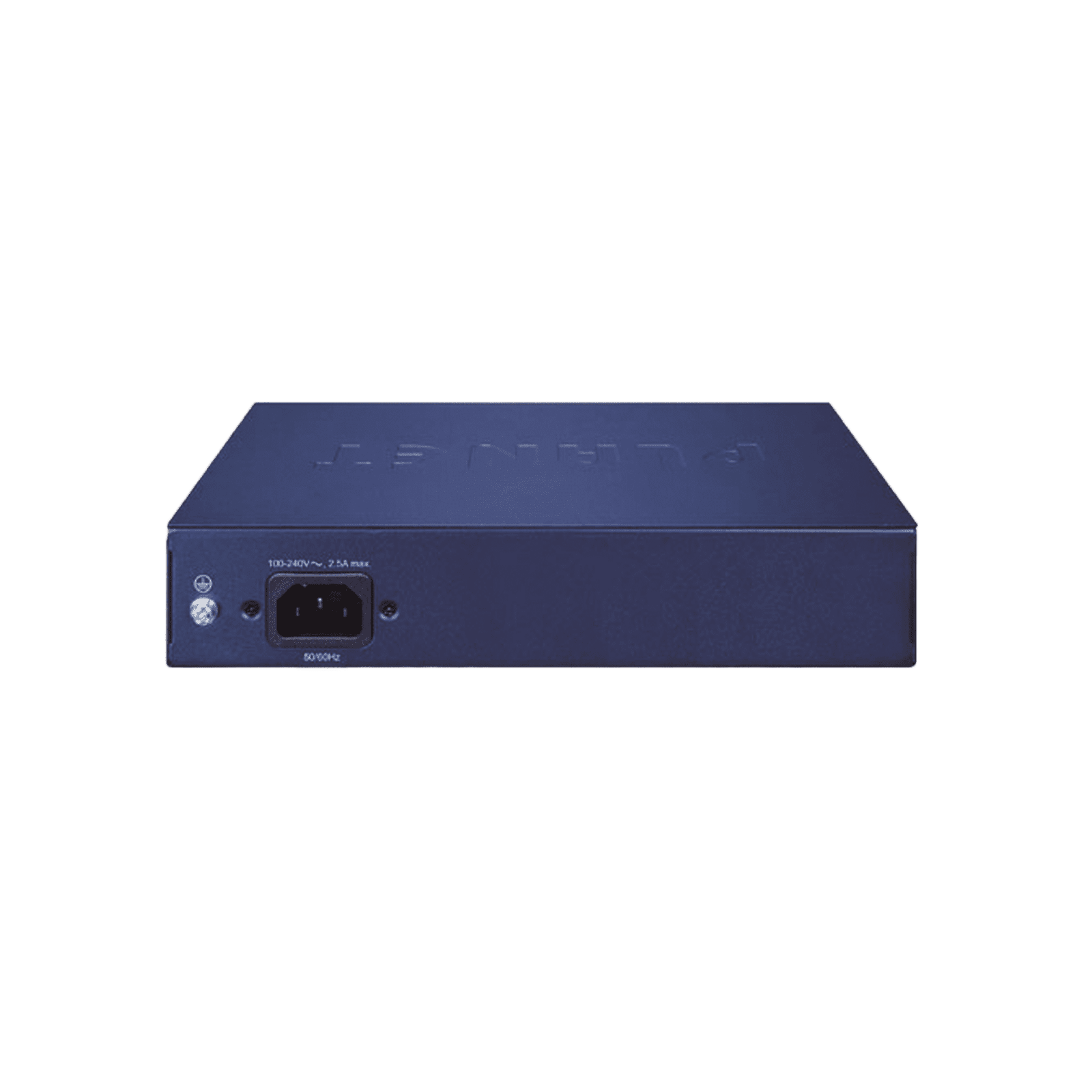 Switch PoE No Administrable de Escritorio, 2 Puertos Gigabit 802.3bt, 4 Puertos Gigabit 802.3at, 2 Puertos 10/100/1000, 2 Puertos SFP Gigabit. GSD-1022UP 221445 - PLANET
