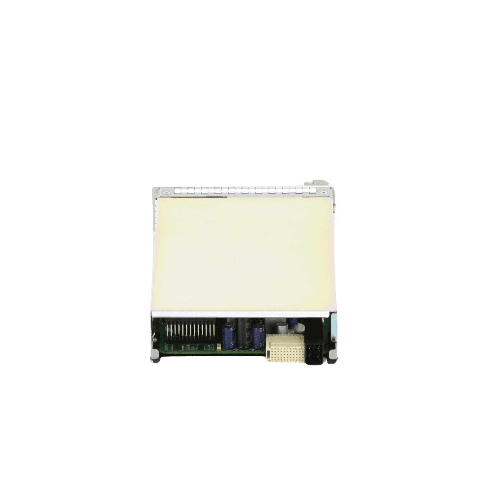 Fuente de Alimentación AC para EA5800-X2 H902PISB 218030 - HUAWEI