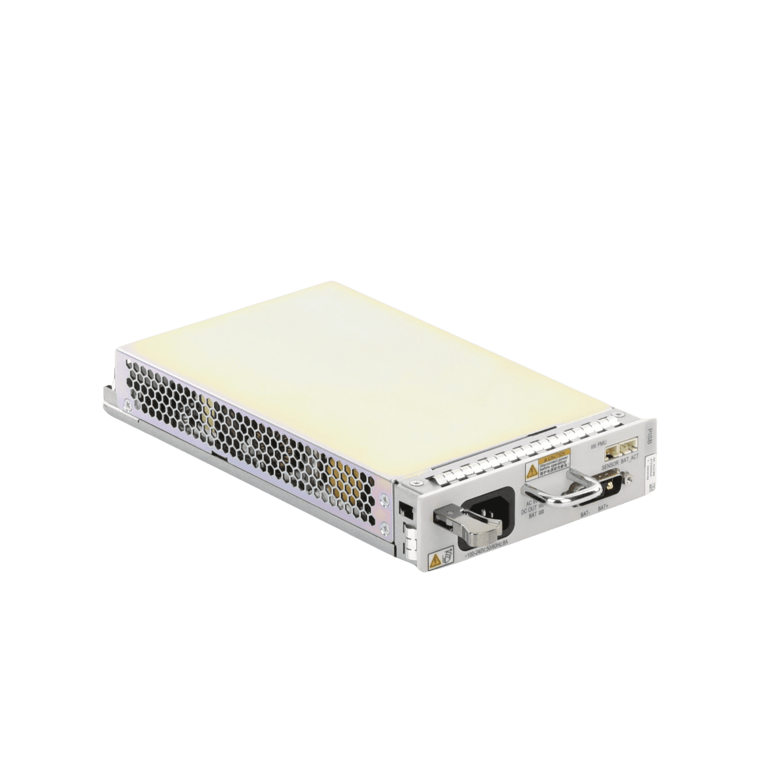 Fuente de Alimentación AC para EA5800-X2 H902PISB 218030 - HUAWEI