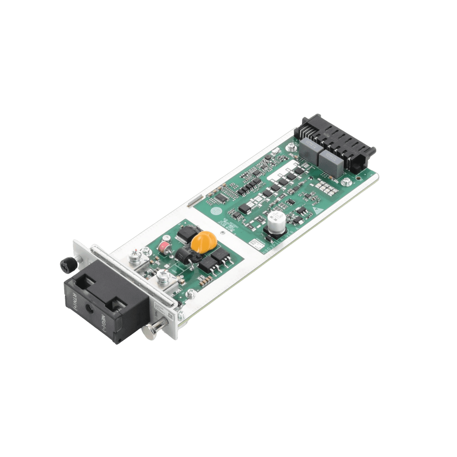 Fuente de Alimentación DC -48V para EA5800-X15 H903PILA 218031 - HUAWEI