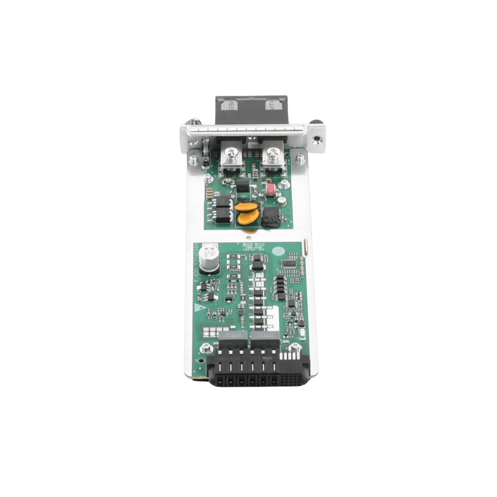 Fuente de Alimentación DC -48V para EA5800-X15 H903PILA 218031 - HUAWEI