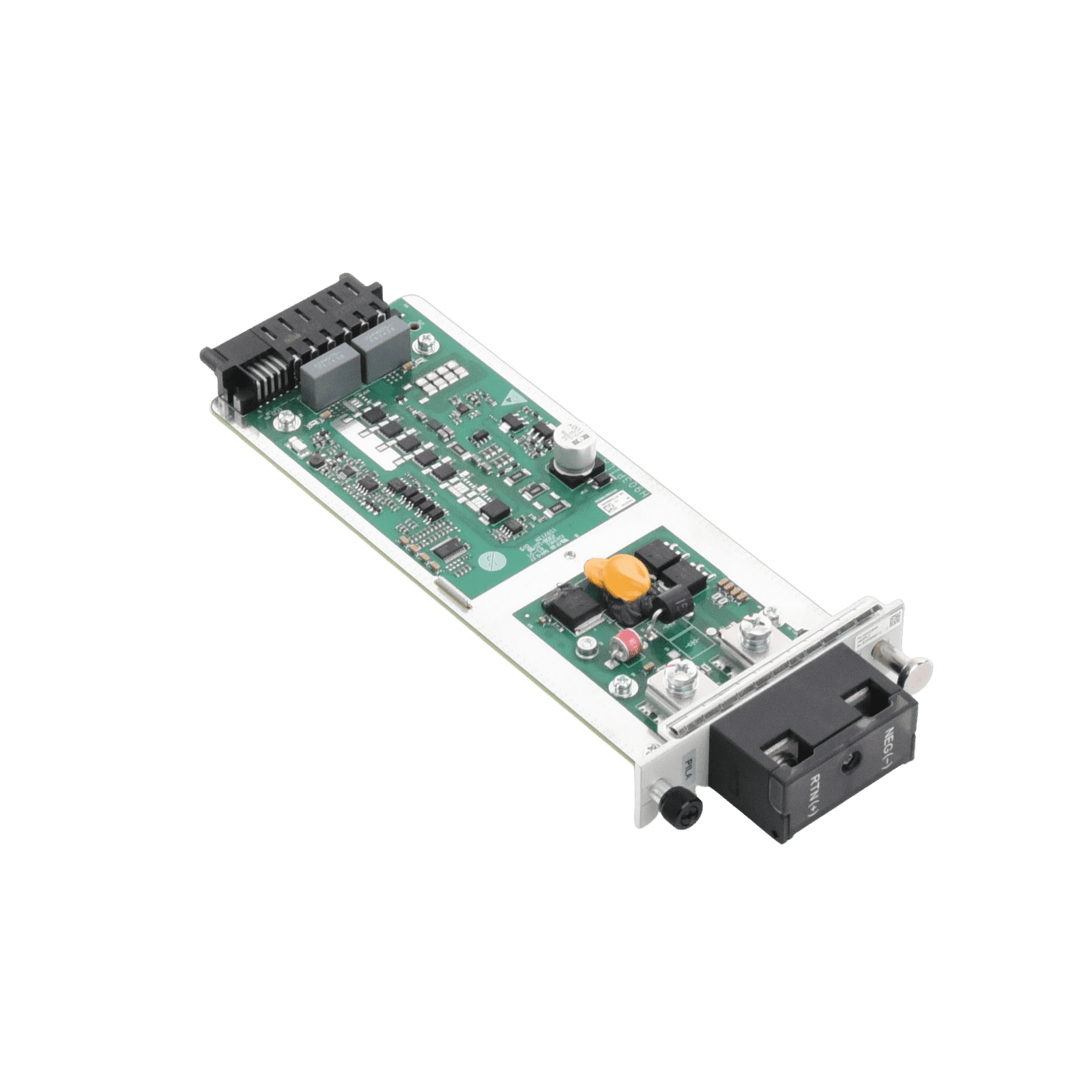 Fuente de Alimentación DC -48V para EA5800-X15 H903PILA 218031 - HUAWEI