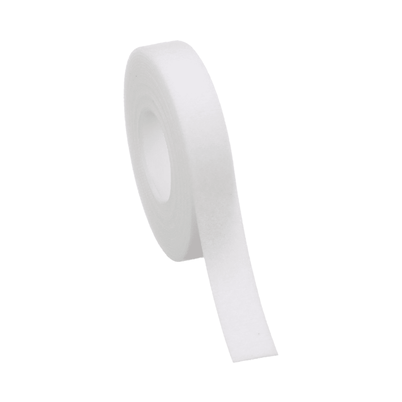 Rollo de Cinta de Contacto, de 15 Pies (4.5m) de Largo, 19.1 mm de Ancho, Color Blanco HLS-15R10 - PANDUIT