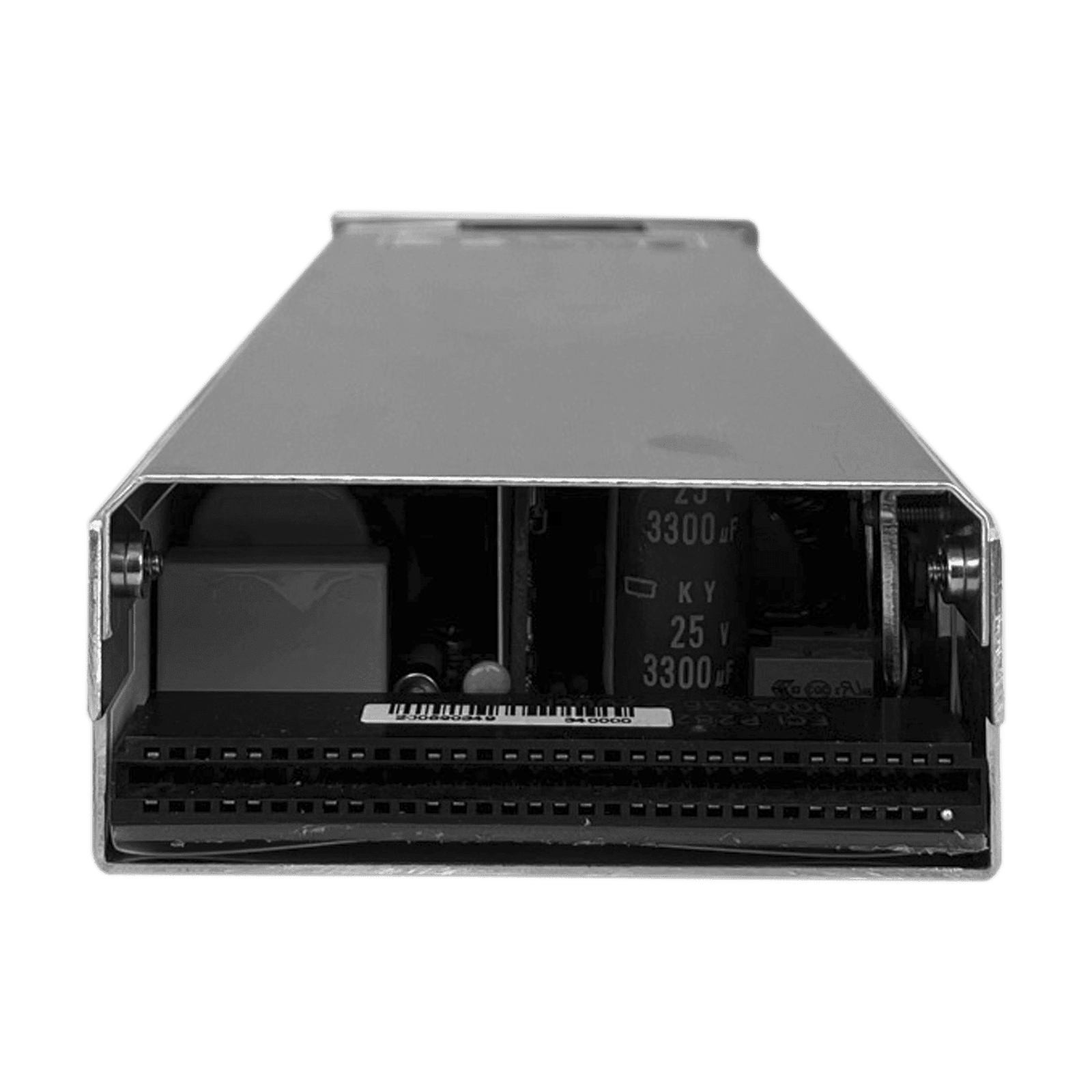 Módulo de Potencia de 700W, 12Vcc para Fuente Modular ICT ICT70012PM - ICT