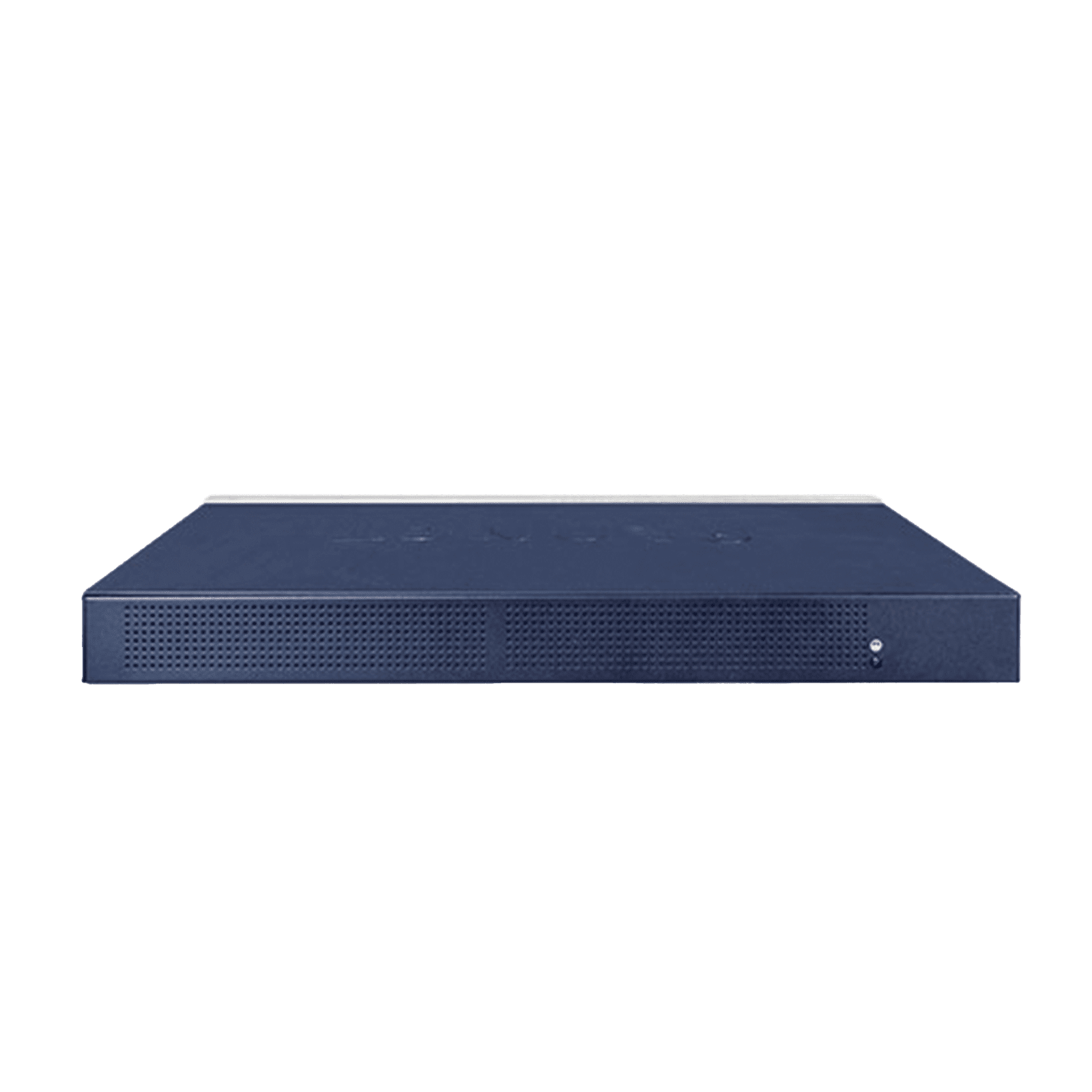 Switch Industrial Capa 3, 24 Puertos Gigabit PoE 802.3af/at, 4 Puertos SFP 1 G, 4 Puertos SFP de 10 G IGS-6325-24P4X - PLANET
