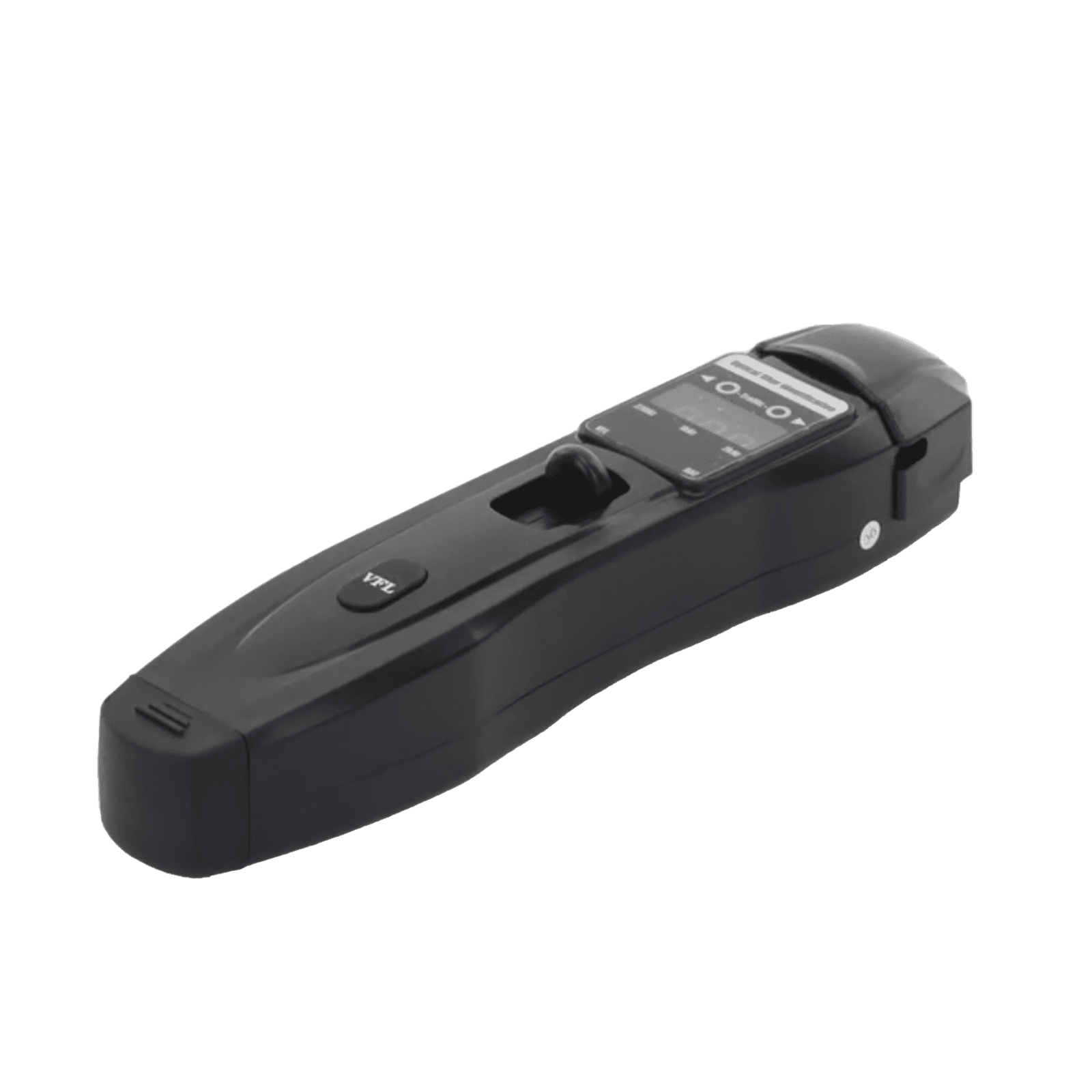 Identificador de Tráfico para Fibra Óptica Activa (OFI) / Soporta función Localizador Visual de Fallos (VFL) LP-OFI - LINKEDPRO BY EPCOM