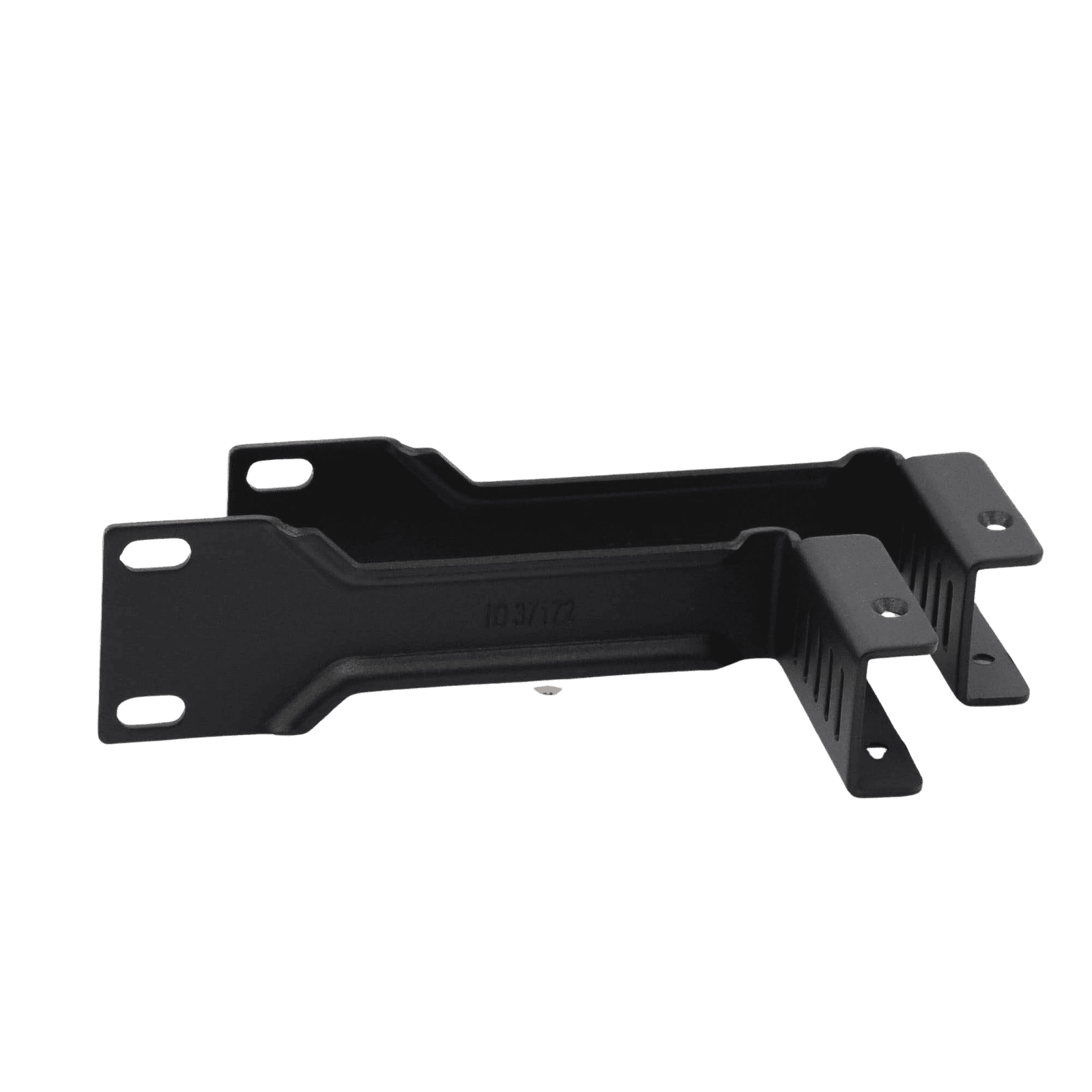 Montaje de Rack para equipos de la Serie RB4011 K-65 204665 - MIKROTIK