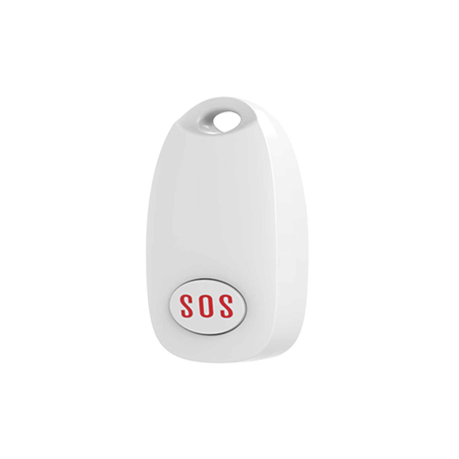 BOTON INALÁMBRICO DE EMERGENCIA PARA MODELO Y501Y/Y501WY/X305 KT10 - FANVIL