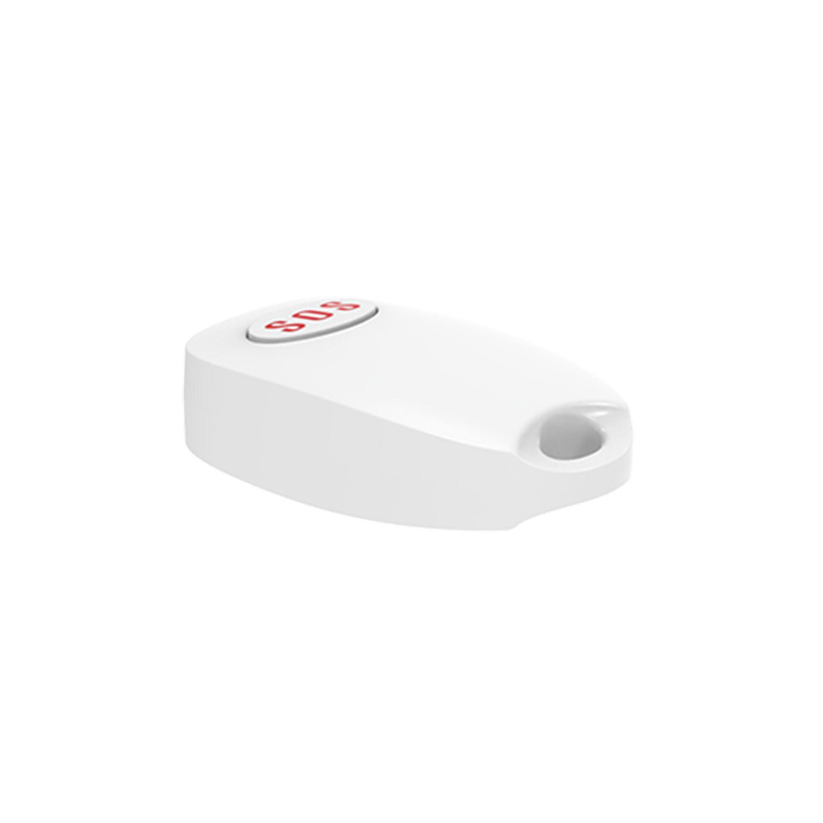 BOTON INALÁMBRICO DE EMERGENCIA PARA MODELO Y501Y/Y501WY/X305 KT10 - FANVIL