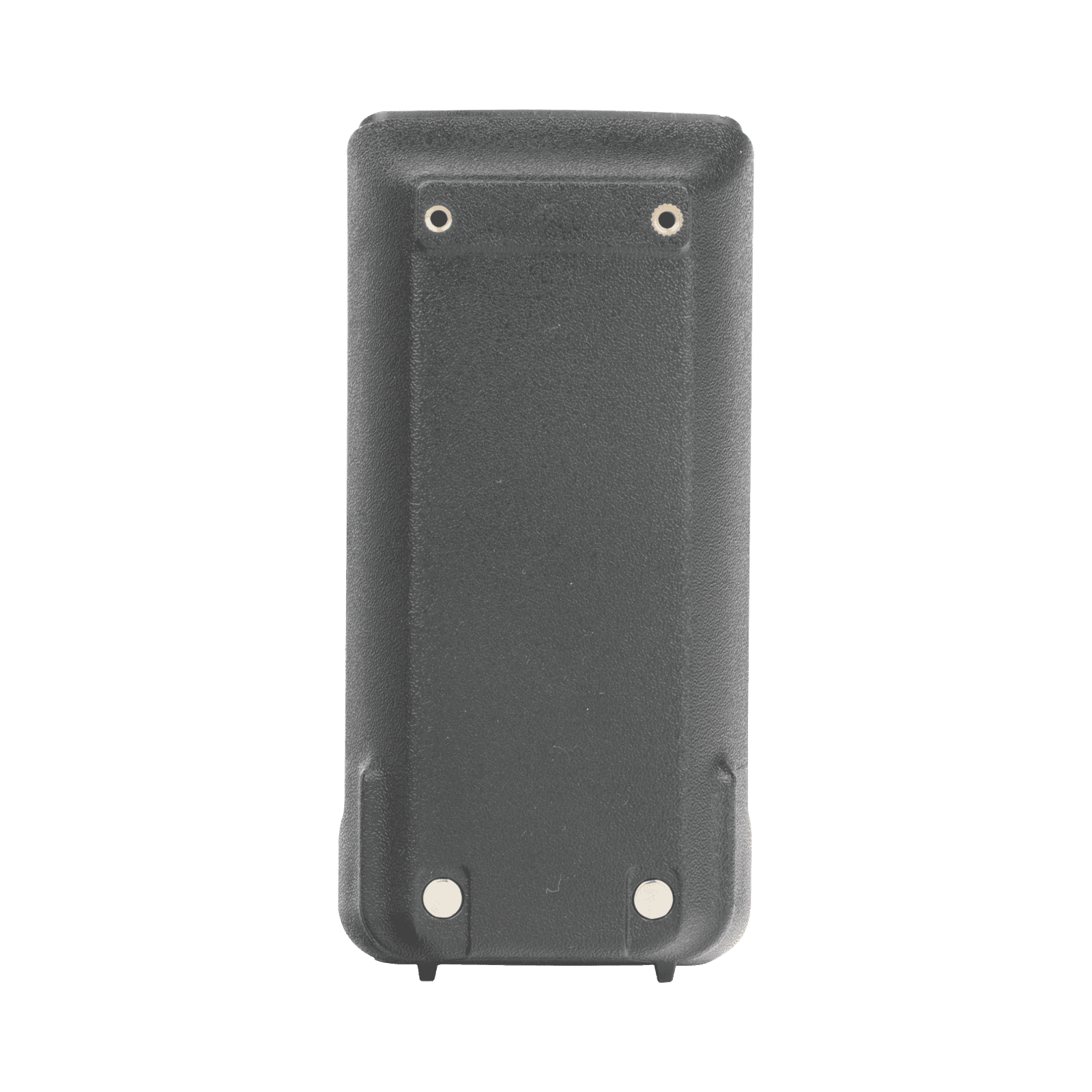 Batería Li-ion para TX-500/600 LB80L - TXPRO