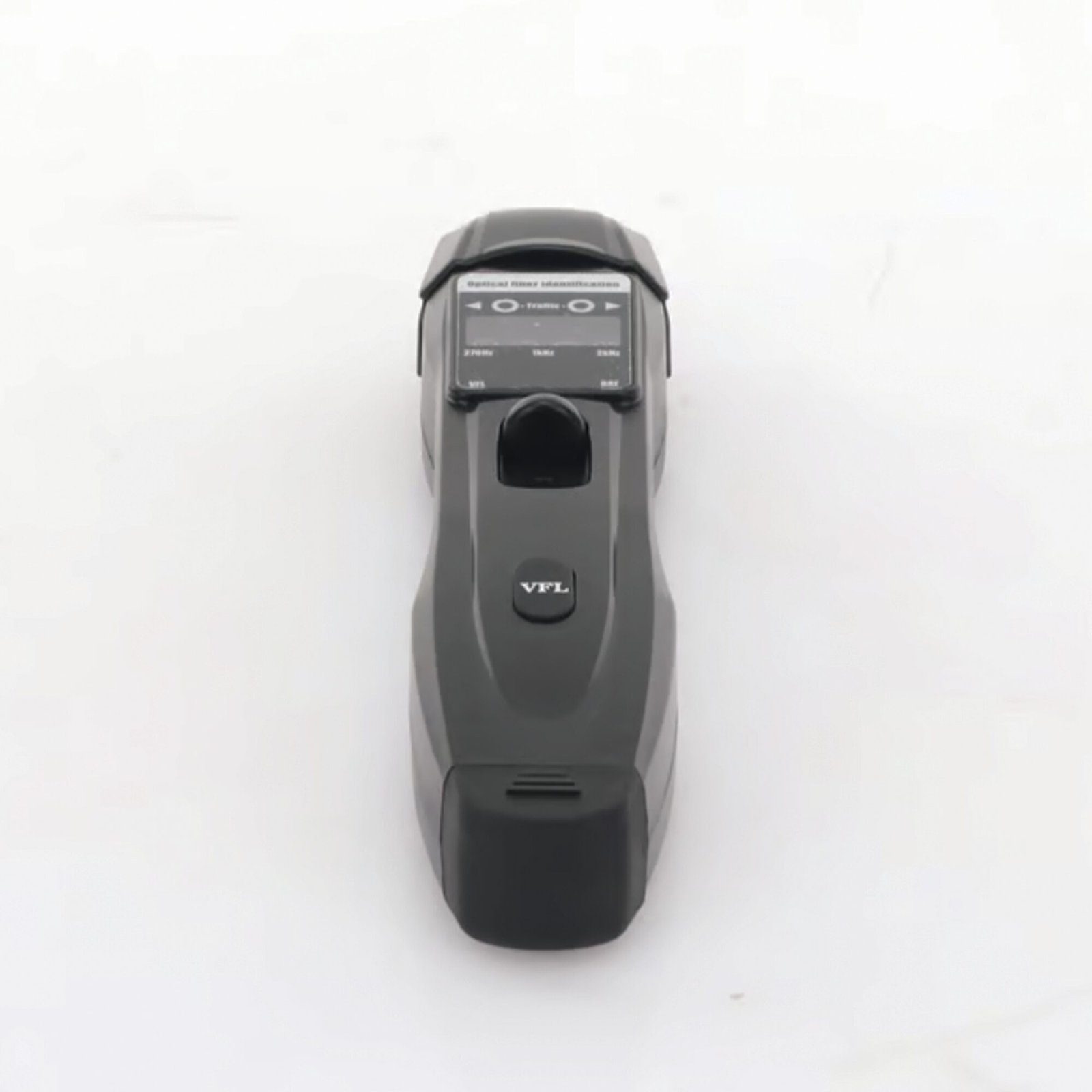 Identificador de Tráfico para Fibra Óptica Activa (OFI) / Soporta función Localizador Visual de Fallos (VFL) LP-OFI - LINKEDPRO BY EPCOM