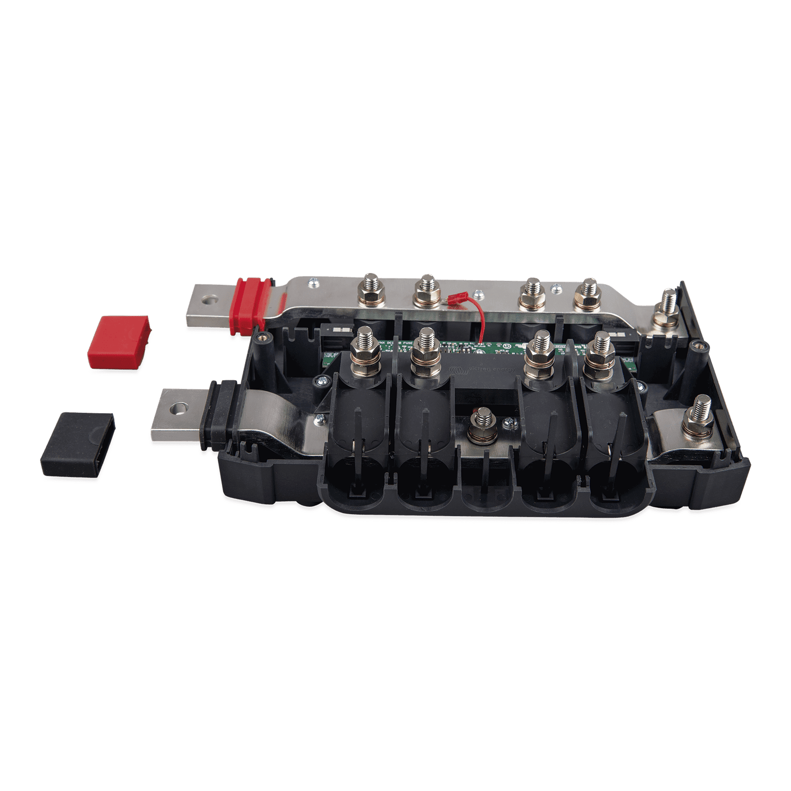 Lynx Distributor / Barra de Distribución Modular para CD LYNXDIST/M8 - VICTRON ENERGY