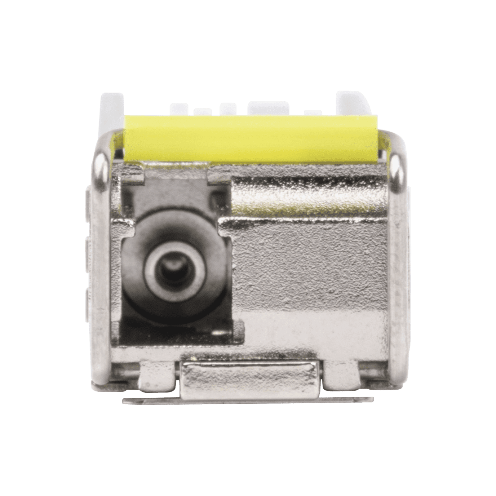 Transceptor WDM mini-Gbic SFP+ 10G LC TX:1270nm RX:1330nm para fibra Mono Modo 60 Km, , Requiere MTB-LB60 MTB-LA60 - PLANET