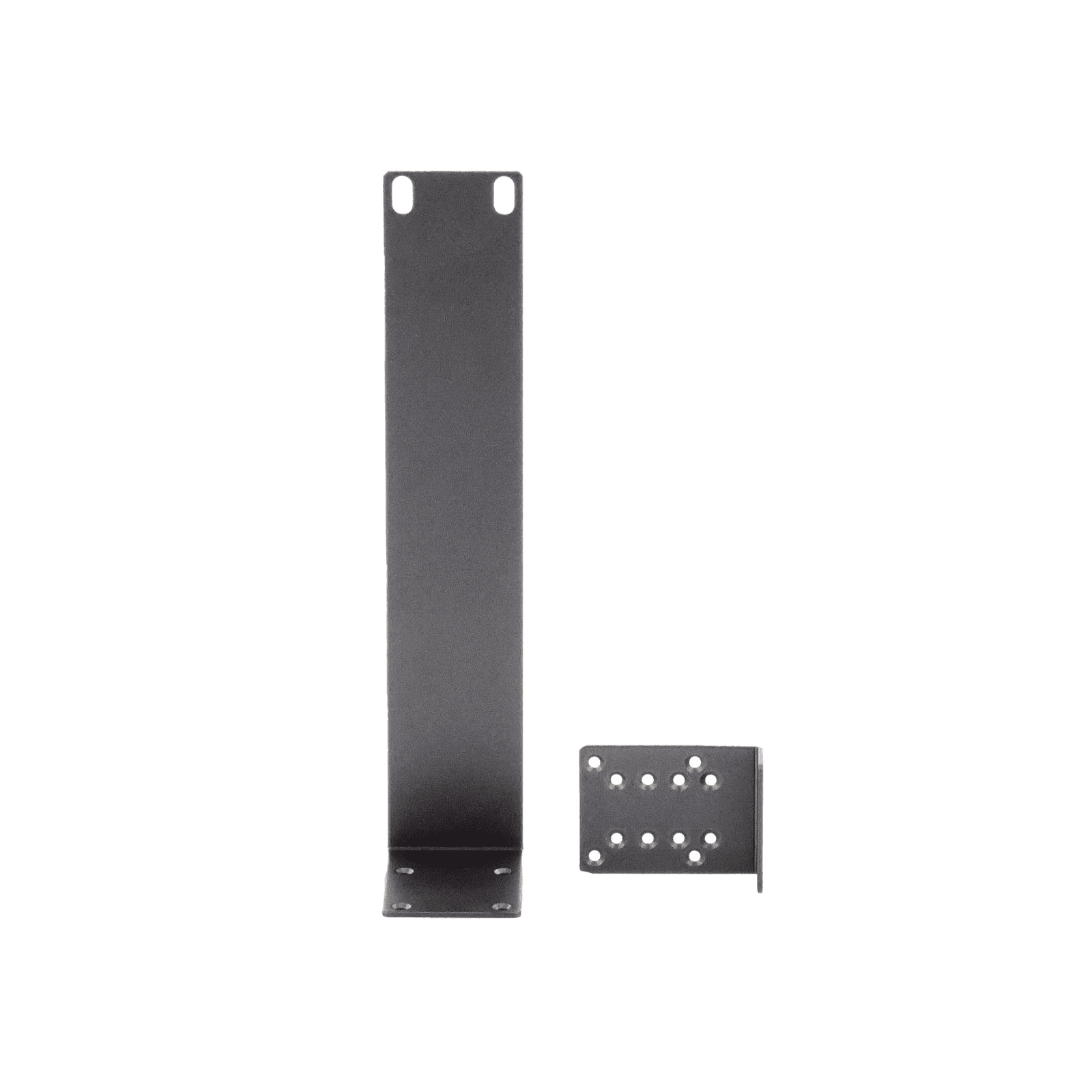 KIT DE MONTAJE EN RACK PARA CNMATRIX TX1000 MX-RACK-TX1K-0 220629 - CAMBIUM NETWORKS