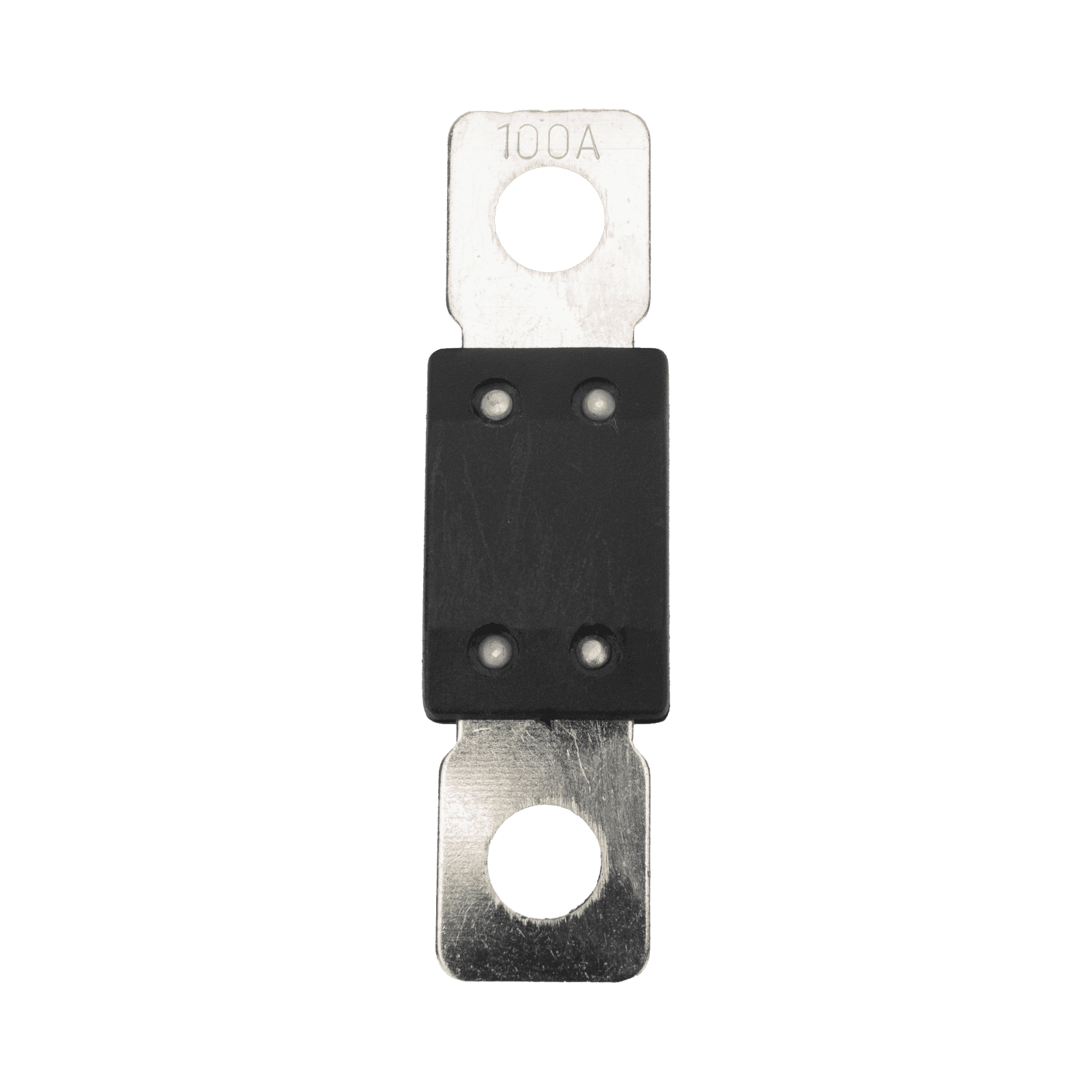 Mega Fuse 100A / 32V MEGA100/32 - VICTRON ENERGY