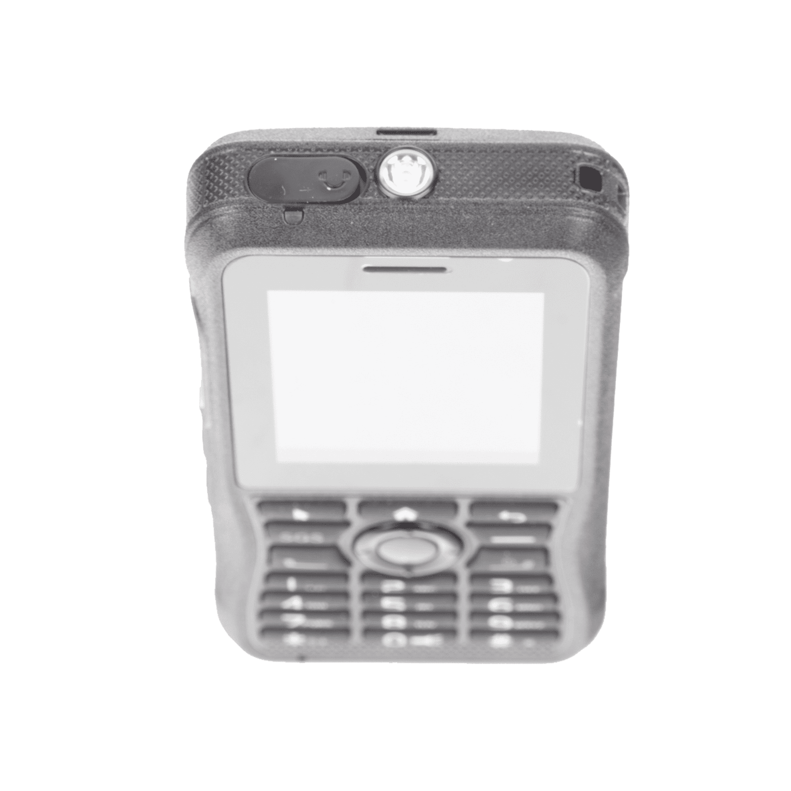 KIT Radio PoC LTE + Licencia 12 meses NXRADIOTERMINAL NXPOC130-KIT - NXRADIO