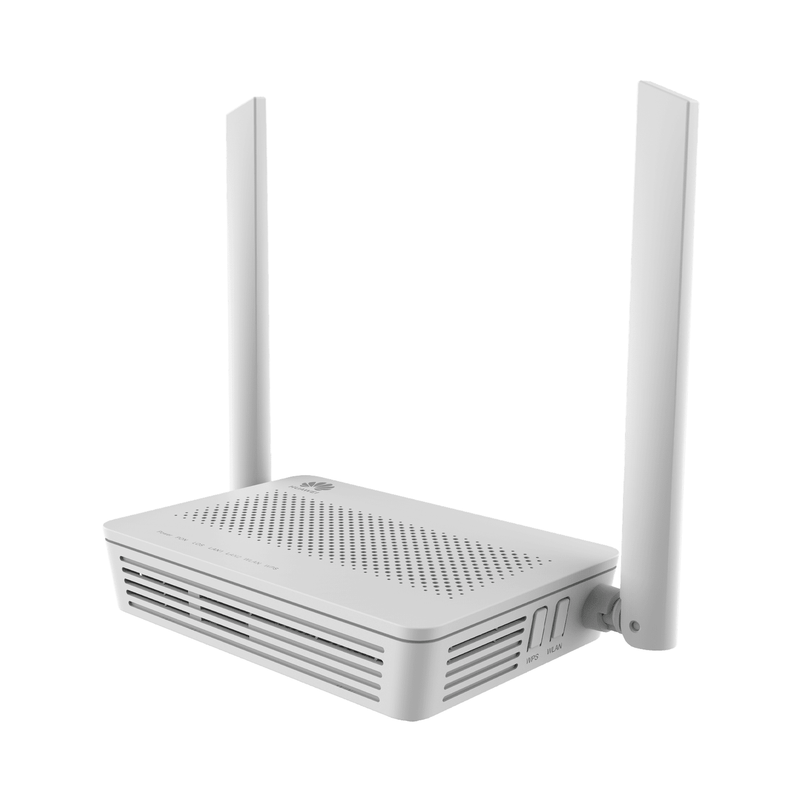 ONT GPON OptiXstar WiFi doble banda (2.4/5 GHz), 2 puertos LAN GE, conector SC/APC, hasta 867 Mbps EG8021V5 - HUAWEI