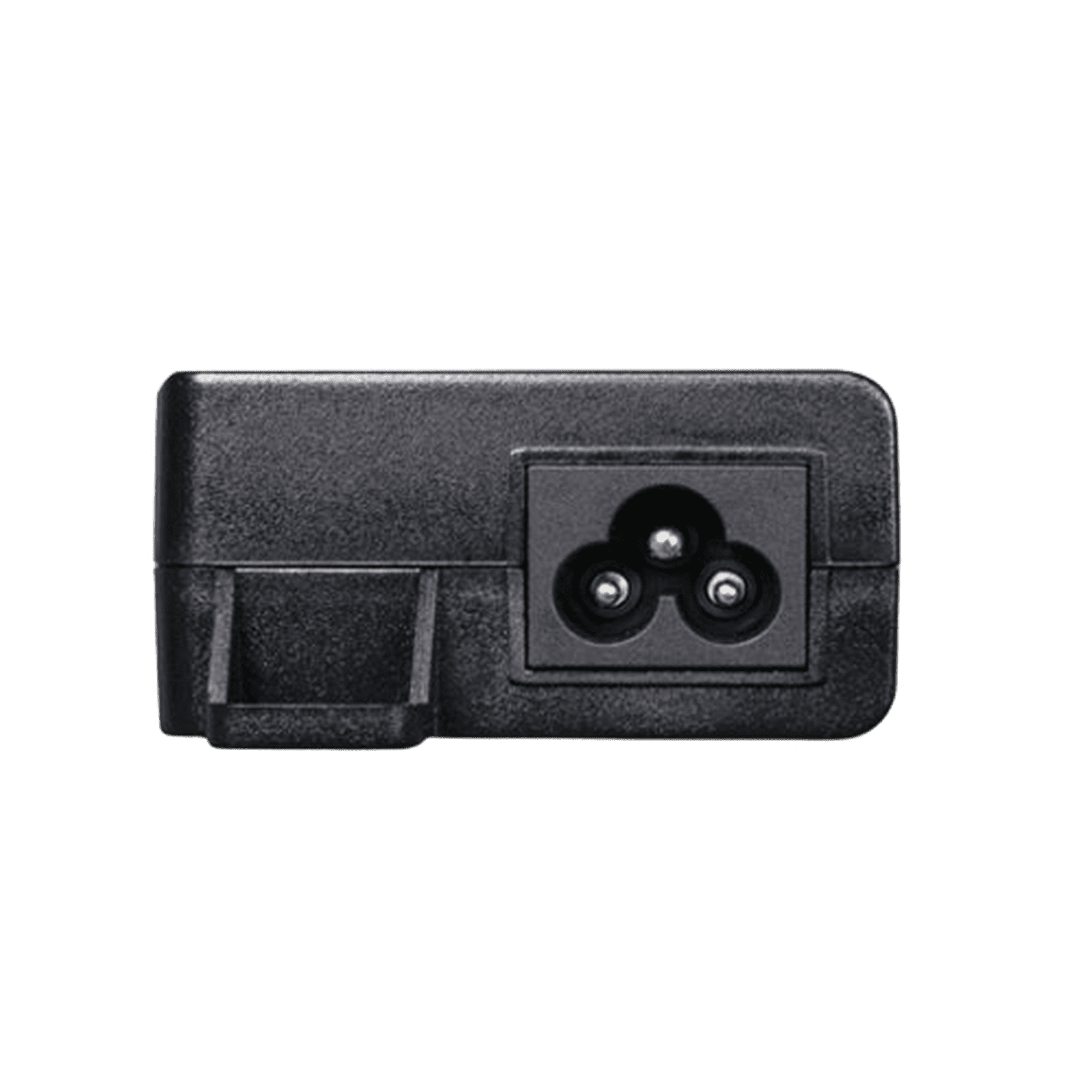 Inyector PoE 802.3 af/at, Hasta 30 W, con Puertos de 10/100/1000Mbps/ 2.5 Gbps/5 Gbps POE-165 - PLANET