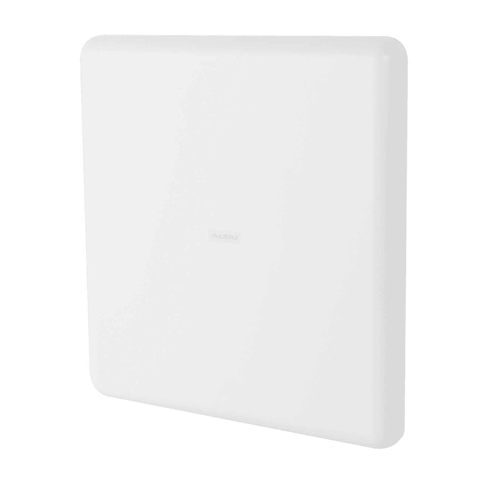Punto de Acceso WiFi, Doble Banda Simultanea, Ideal Para Industria 4.0, Hasta 1.7 Km con Antena Sectorial MIMO 8×8 Integrada de 100° de Apertura en 2.4 GHz, MIMO 2×2 Conectorizado en 5 GHz. A8-EIN-AC - ALTAI TECHNOLOGIES