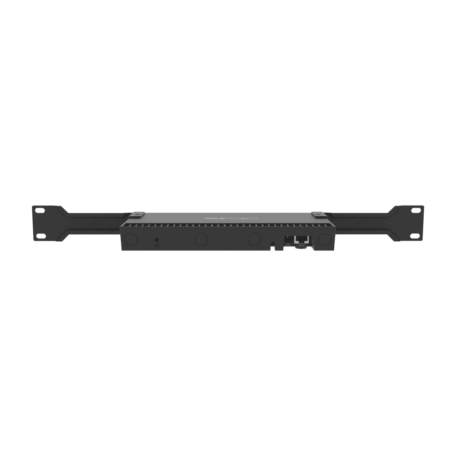 (RB4011iGS+RM) RouterBoard, CPU 4 Núcleos, 10 Puertos Gigabit Ethernet, 1 puerto SFP+ RB4011IGS+RM 196765 - MIKROTIK