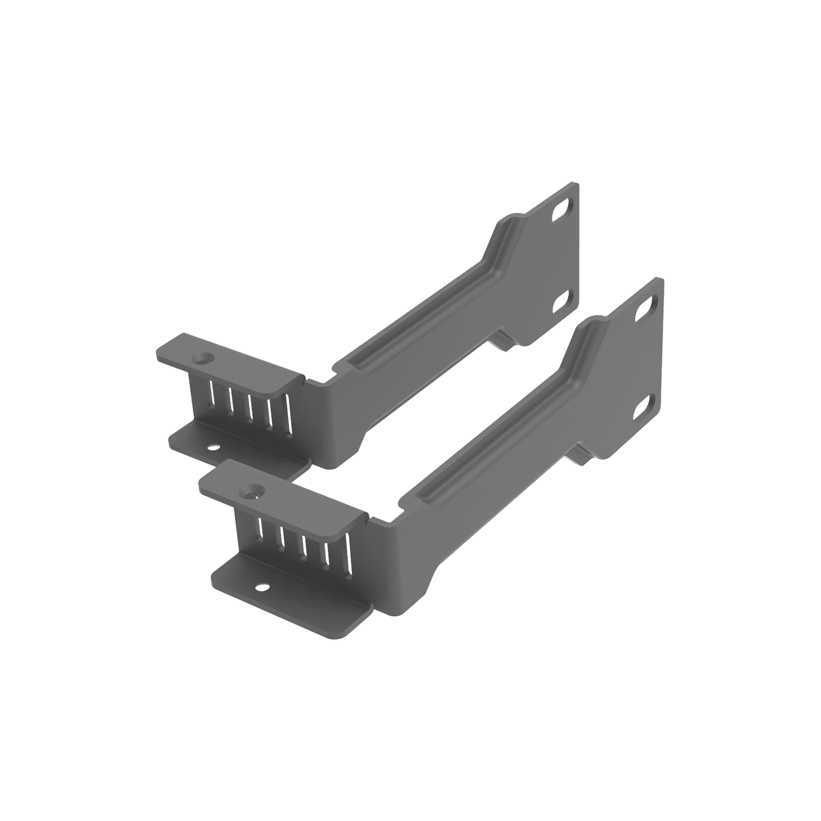 (RB4011iGS+RM) RouterBoard, CPU 4 Núcleos, 10 Puertos Gigabit Ethernet, 1 puerto SFP+ RB4011IGS+RM 196765 - MIKROTIK