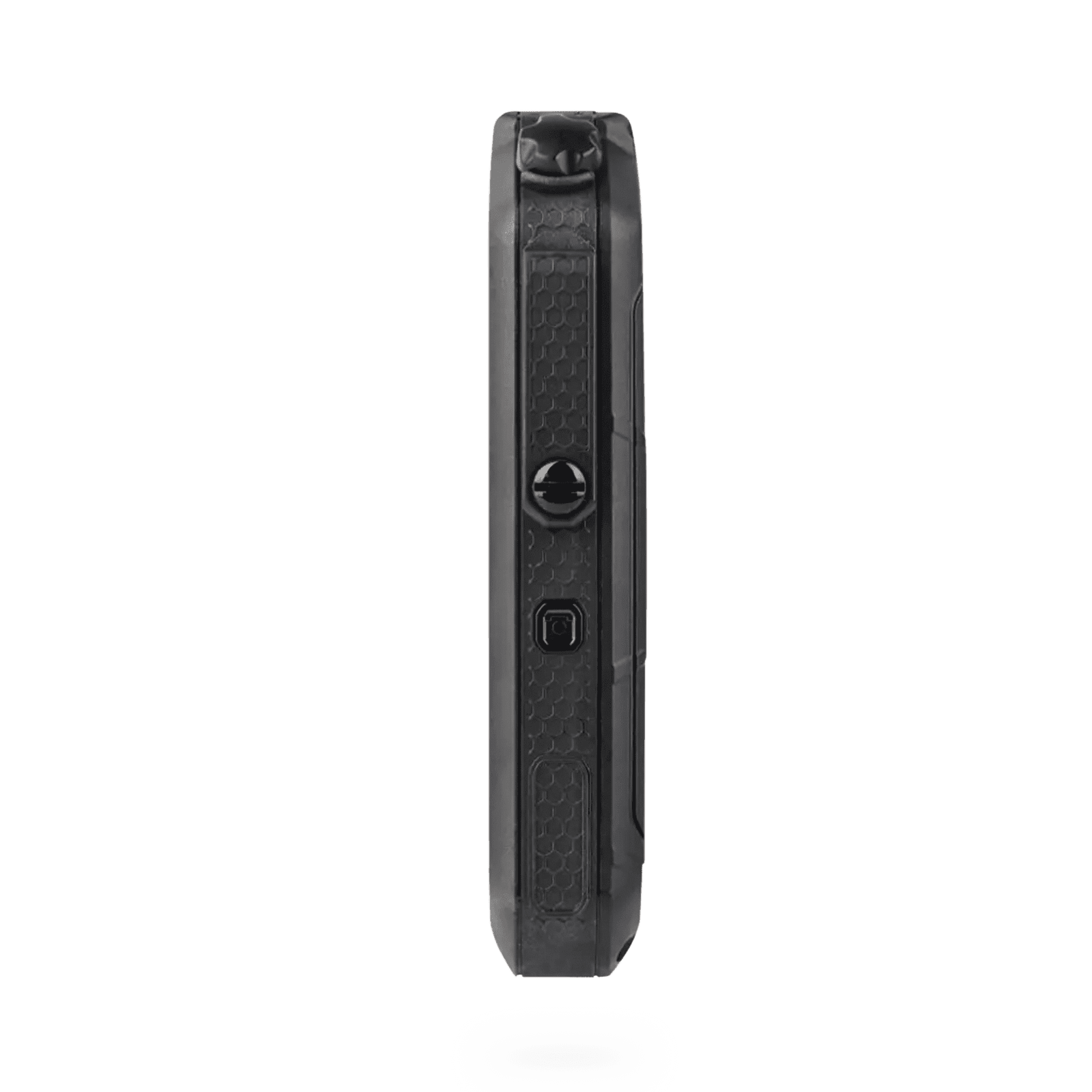 RugGear Smartphone de Alto Rendimiento para Aplicaciones PTT de Mision Crítica RG750 - RUGGEAR